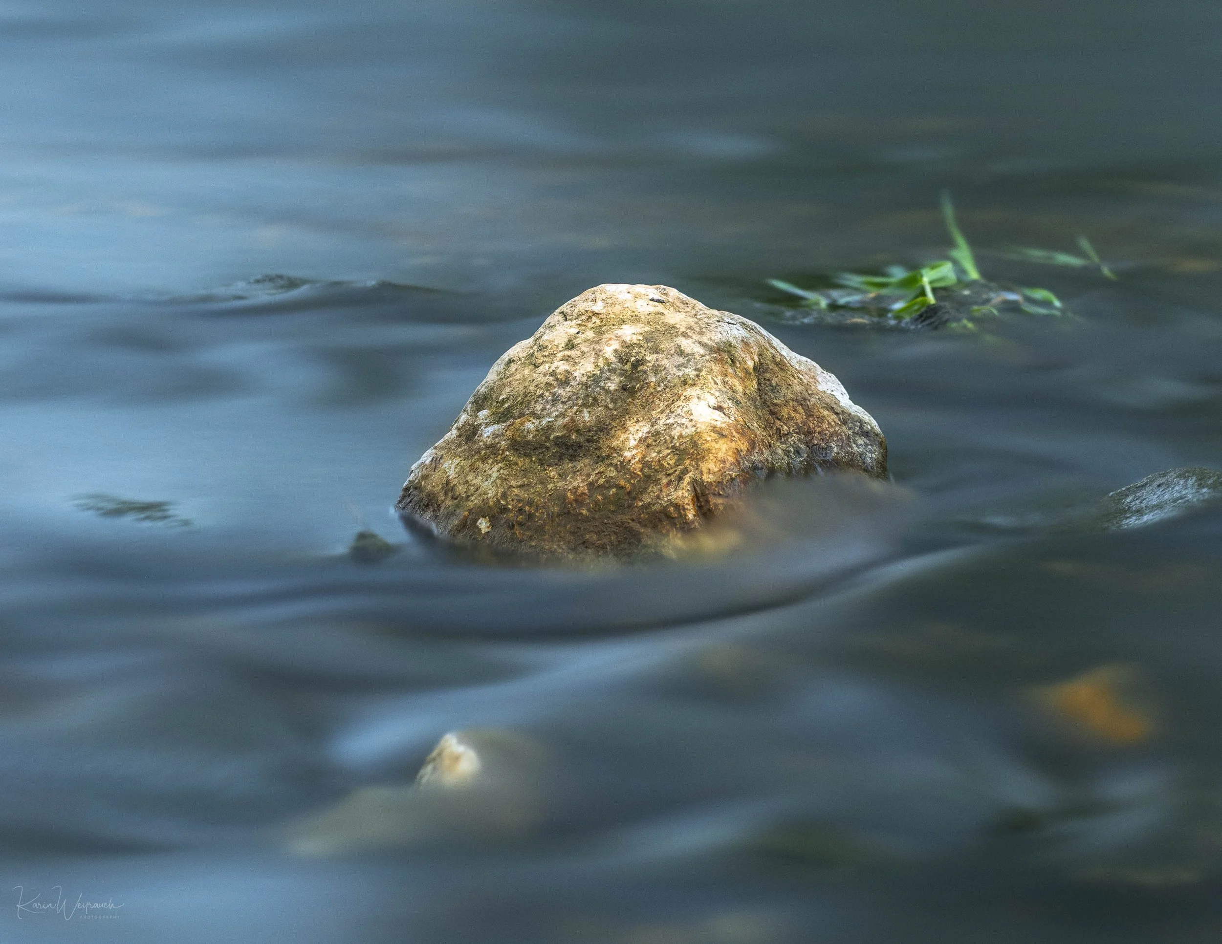 2025-05-09 Kibi Long exposure  KCW3289.jpg