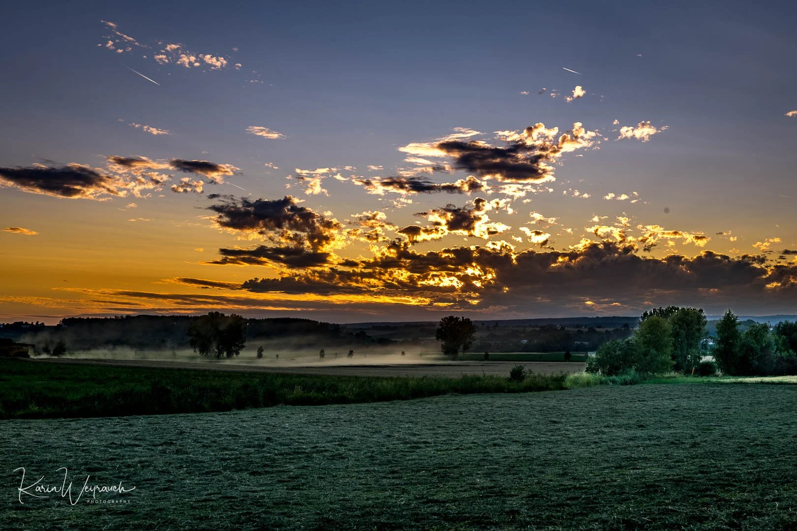 2023-07-14 Kibi Puesta Sol y Lun KCW5867.jpg