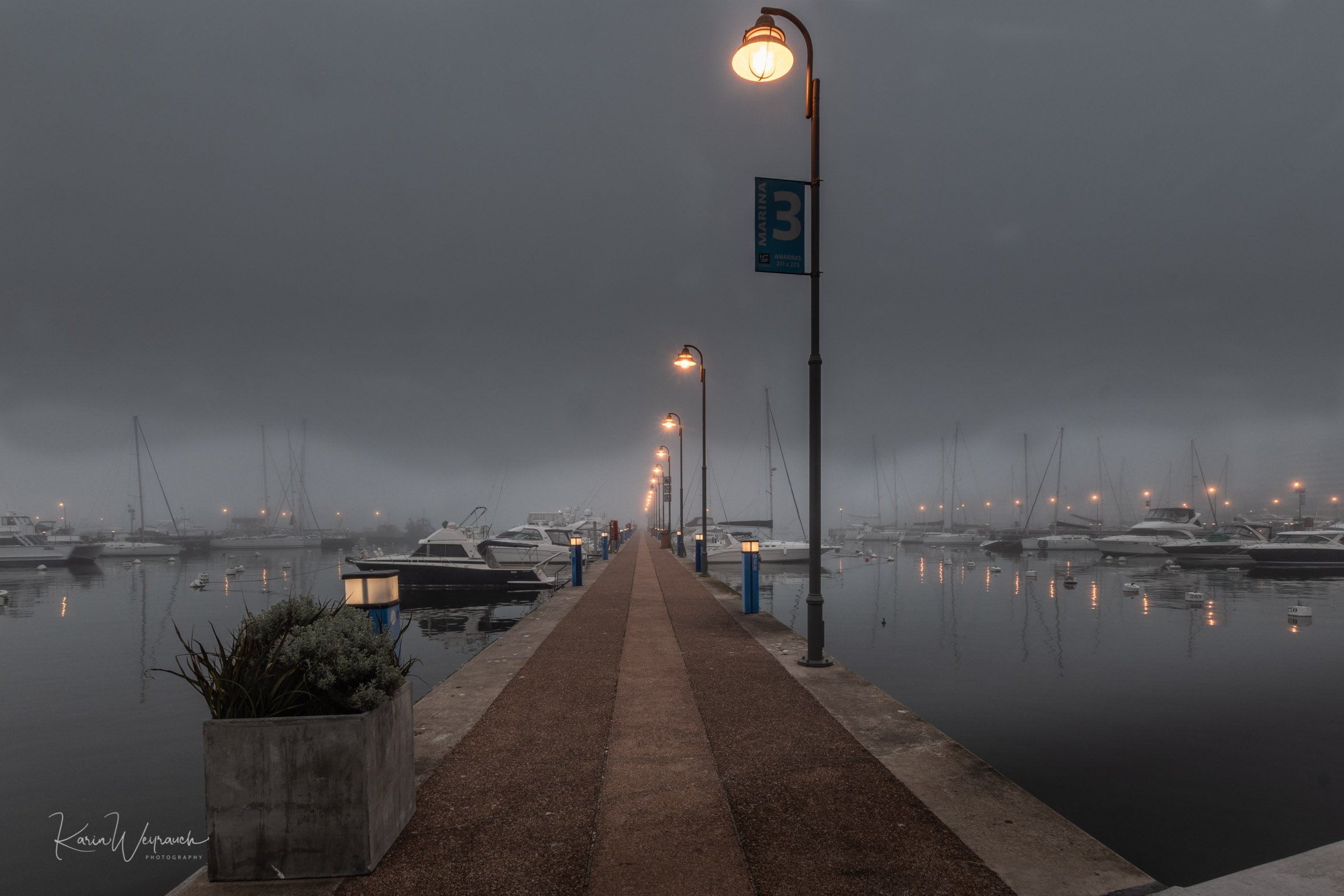 Copia de Puerto y neblina 13 oct KW 4632.jpg