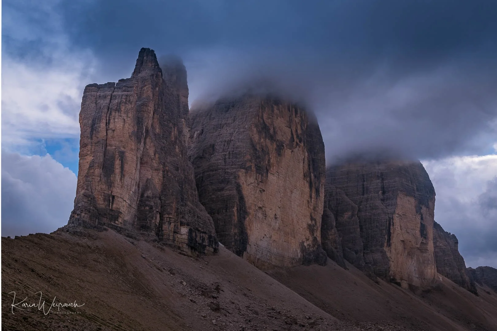 2022-06-30 Ref 3 Cimas KCW3190-HDR.jpg