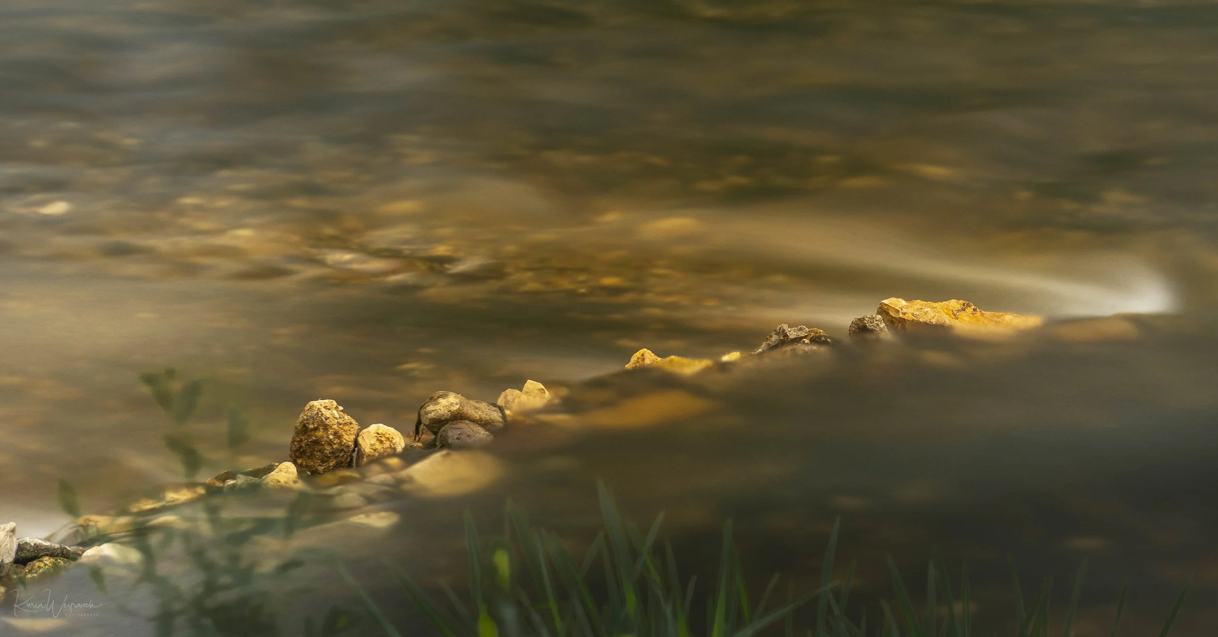 2025-05-09 Kibi Long exposure  KCW3281.jpg