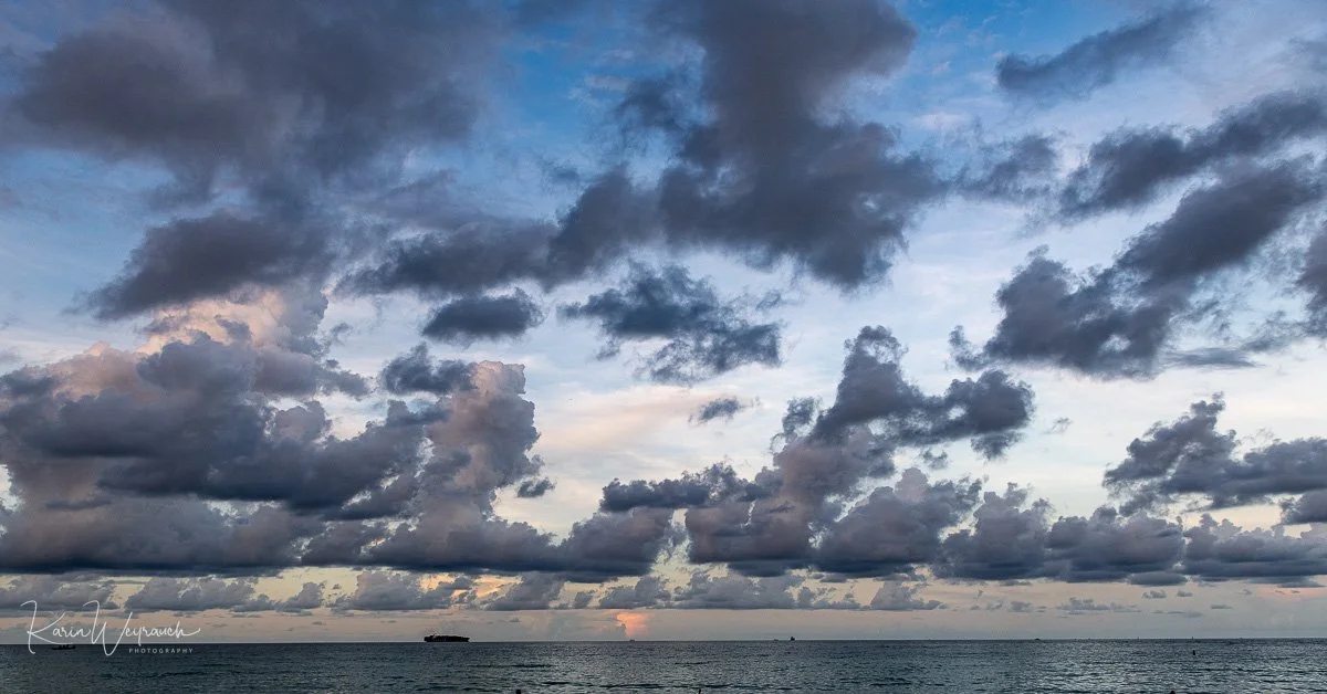 2023-07-02 Miami Puesta Sol y Lun KCW5818.jpg