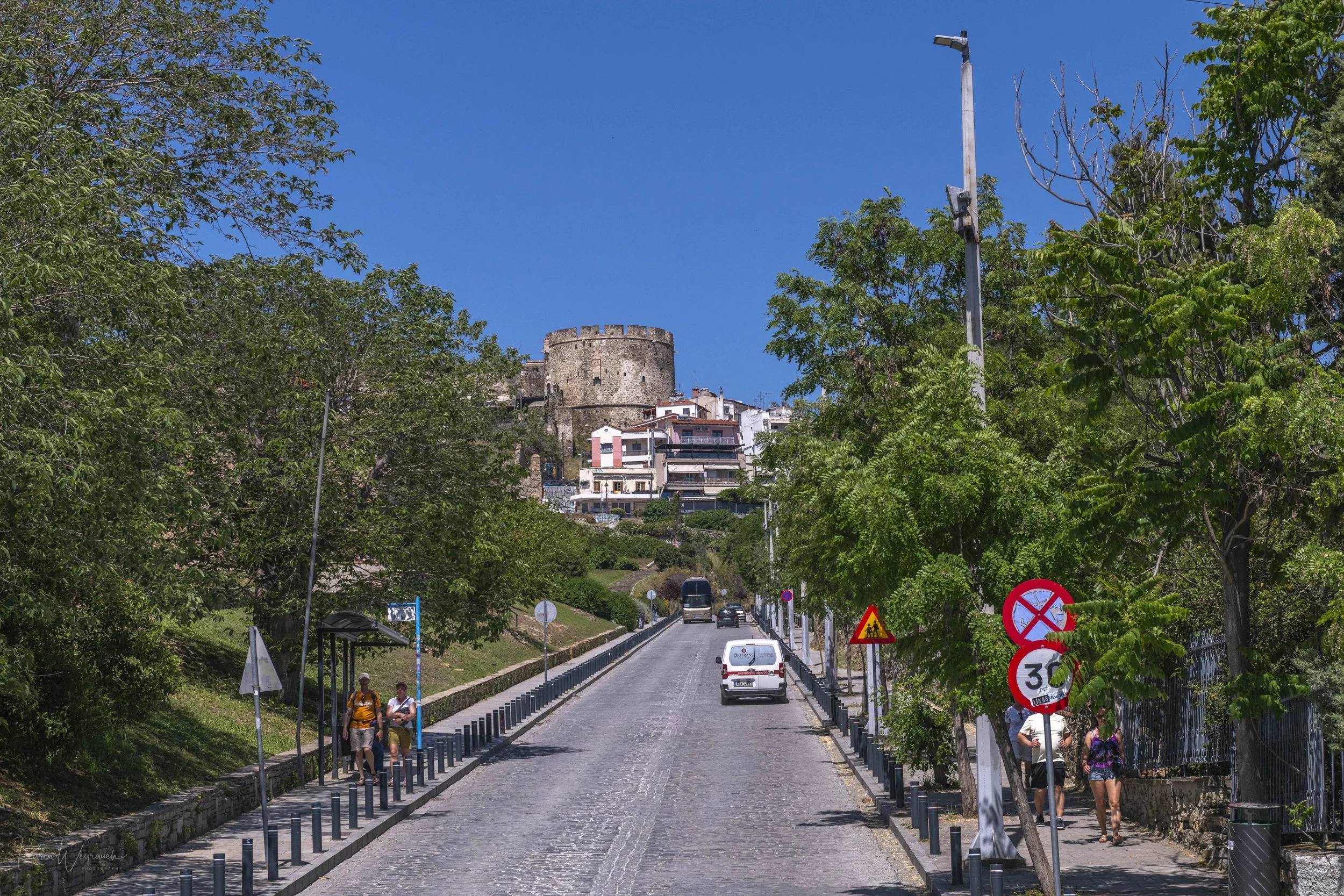 2026-05-16 Tesalonica  KCW0541.jpg