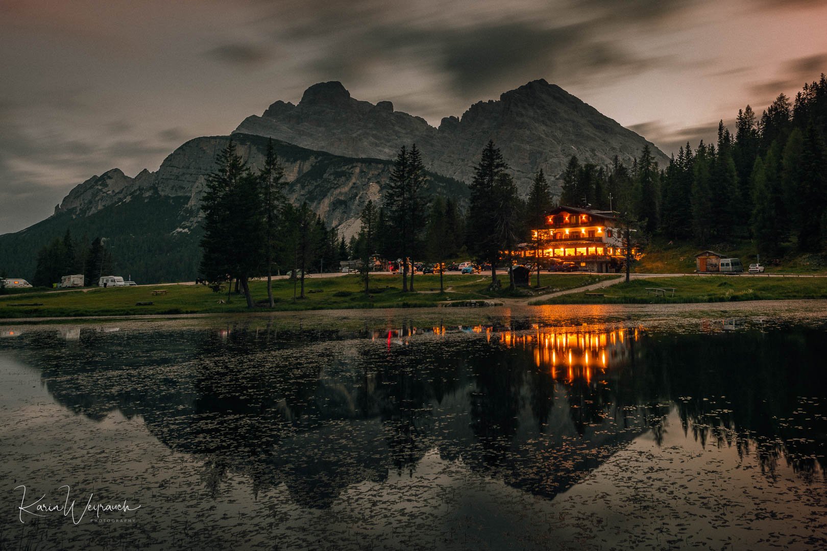 2022-06-28 Lagos Cortina KCW2975.jpg