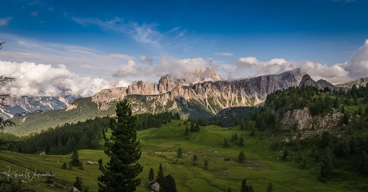 2022-06-29 Ref 5 Torres KCW3064.jpg