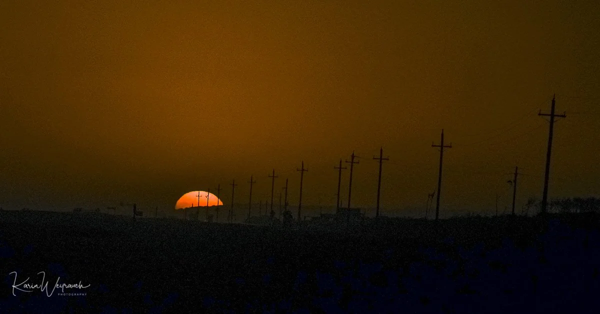 2021-12-18 Garzon 1,91 DSC_3756.jpg