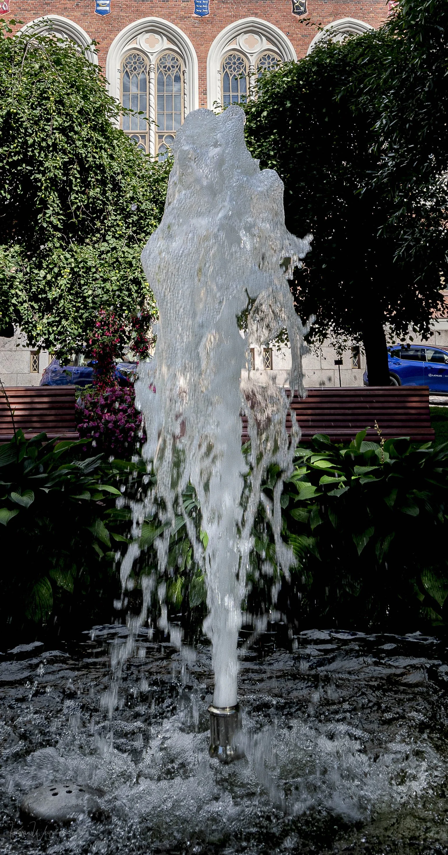 2024-08-07 al 16 Lille Hel Tall KCW0844.jpg