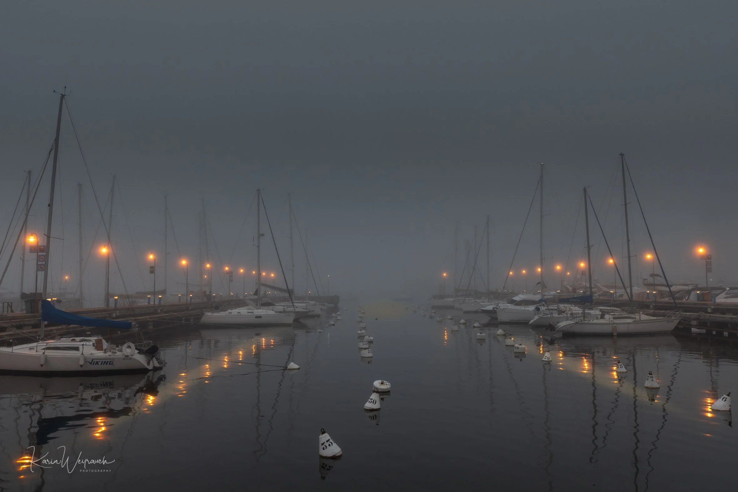 Copia de Puerto y neblina 13 oct KW 4652.jpg