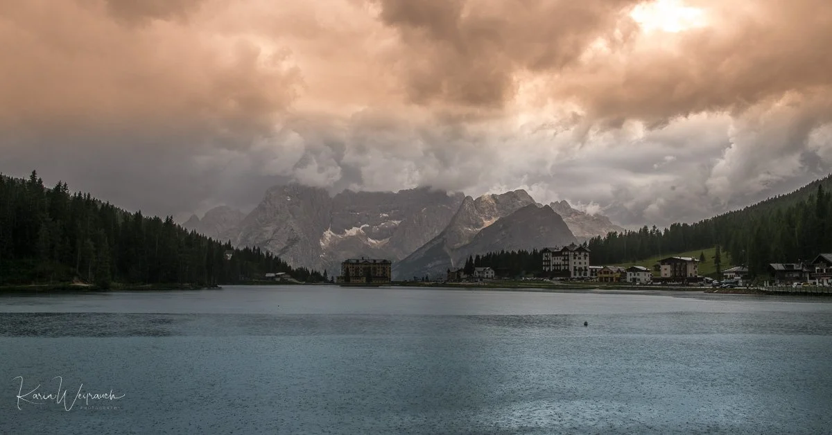 2022-06-28 Lagos Cortina KCW2816.jpg