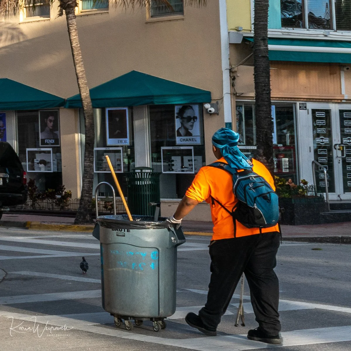 2023-02-01 Miami Art Deco KCW4864.jpg