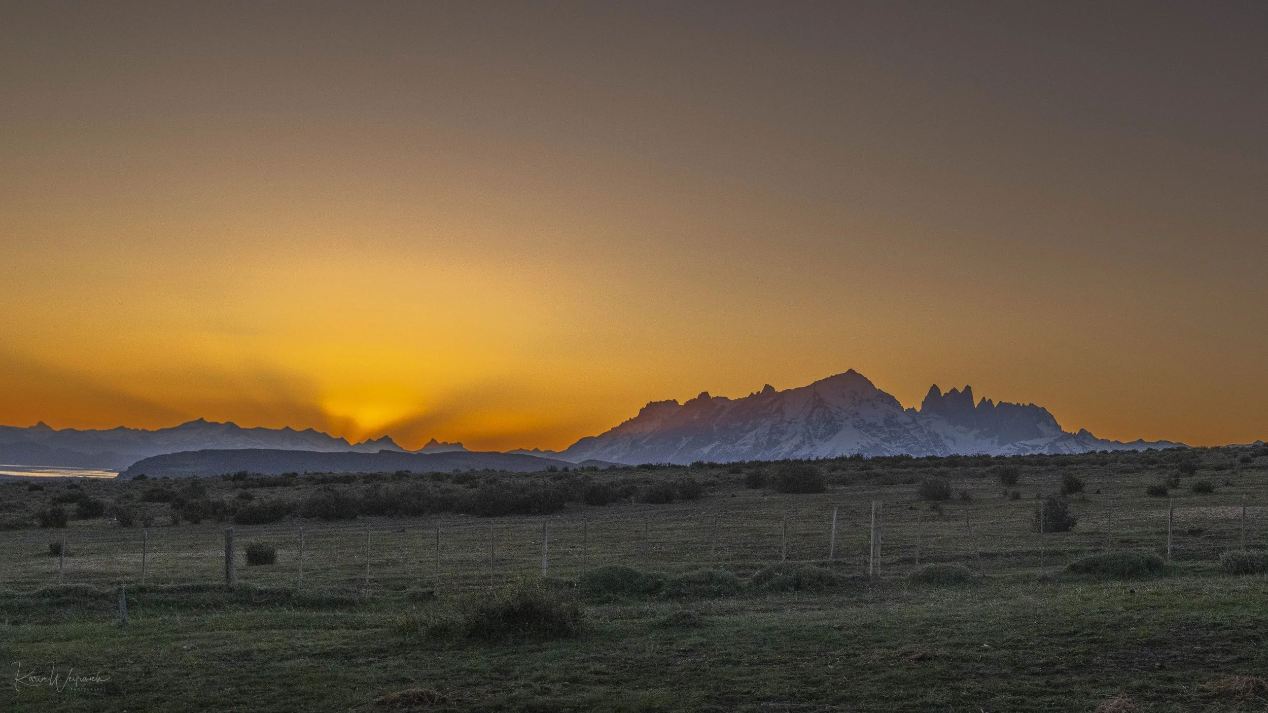 2025-06-28 Chile Torres Paine   KCW5397.jpg