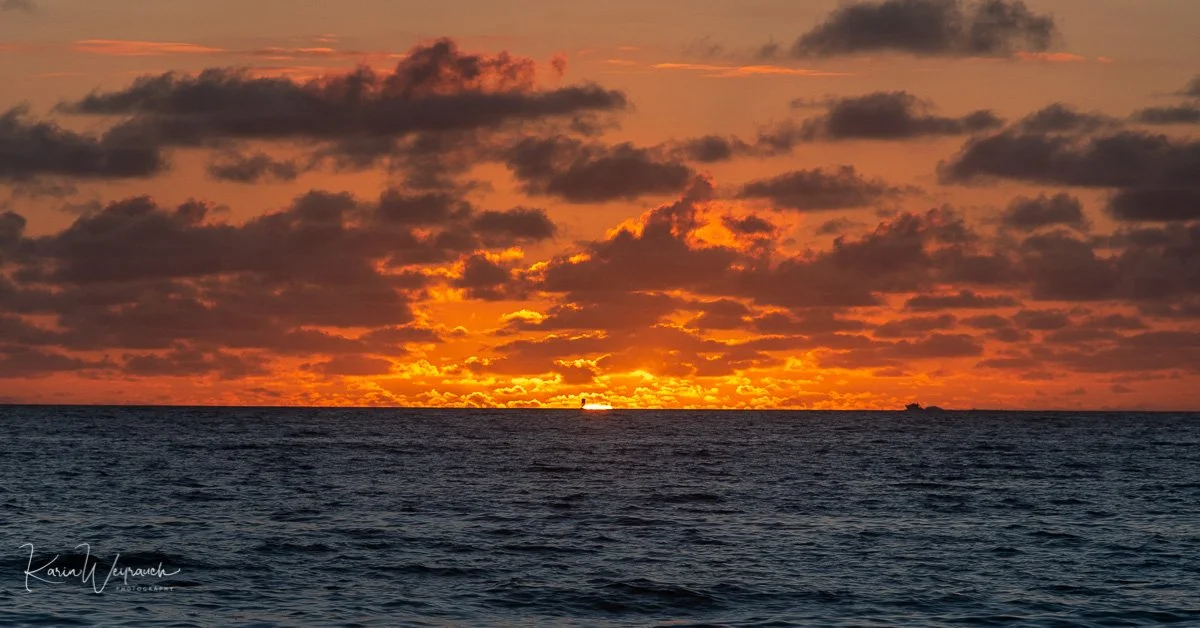 2021-12-30 Miami Salida sol DSC_4034.jpg