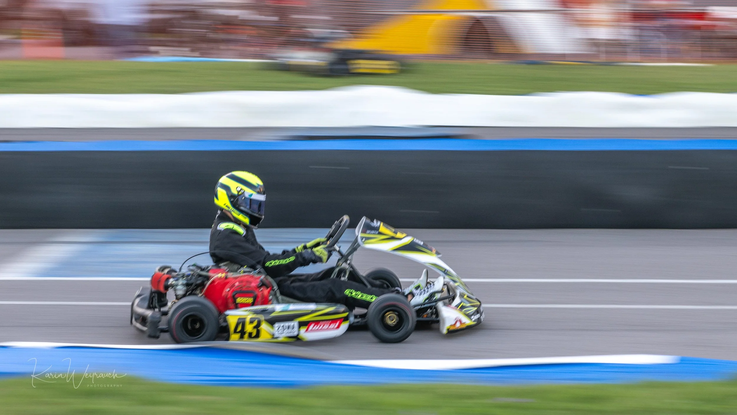 2024-04-19 PdE Karting  KCW8719.jpg
