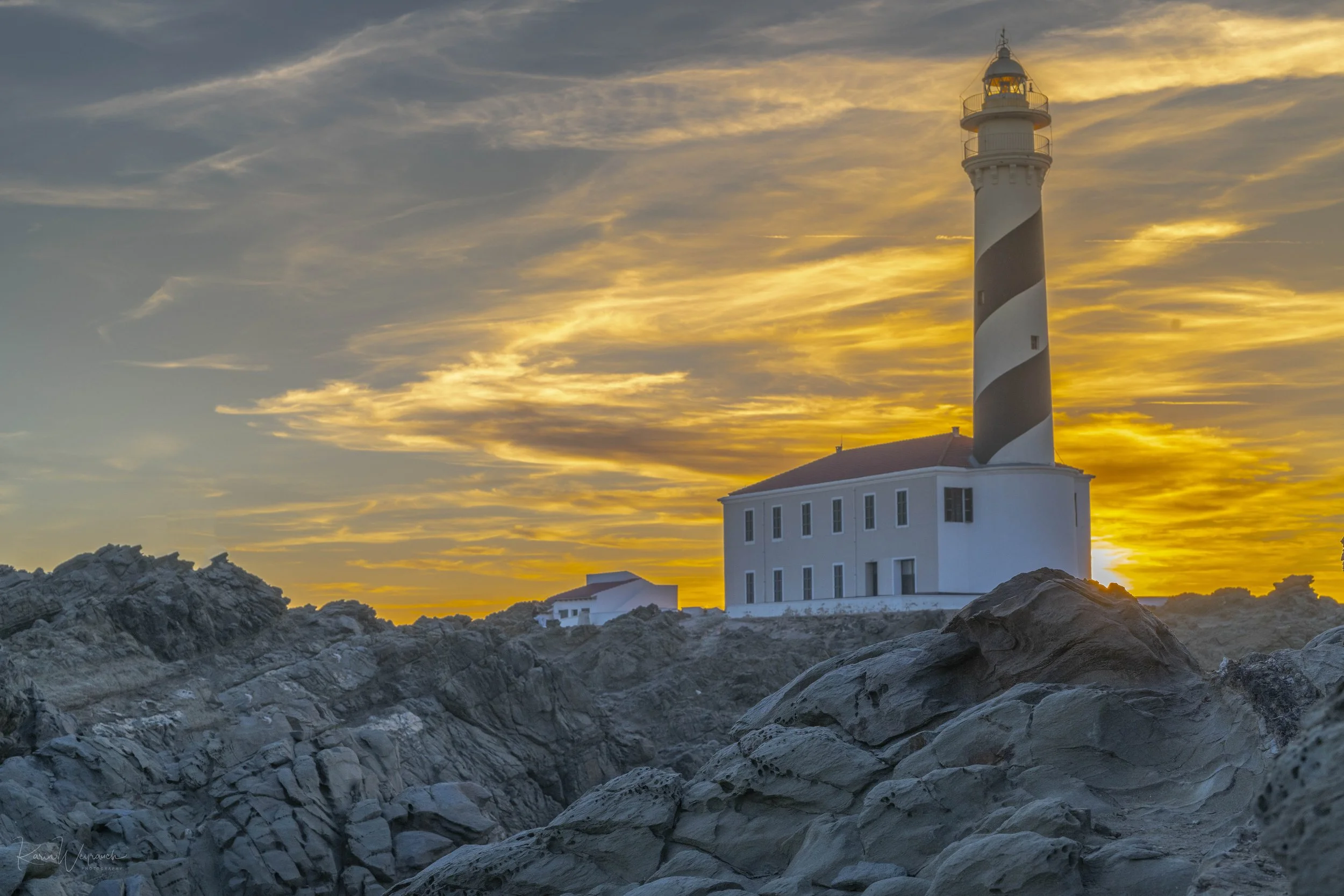 2024-05-28 Menorca Favaritx Milky Way  KCW0020-Editar.jpg