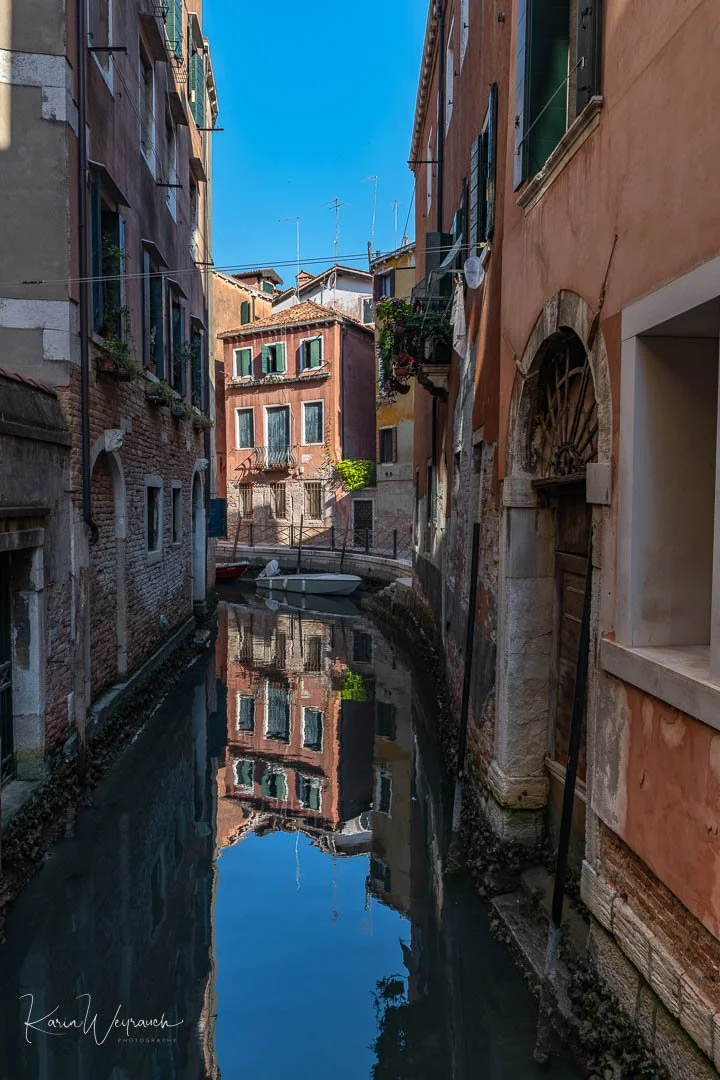 2022-07-2 Venecia KCW3465.jpg