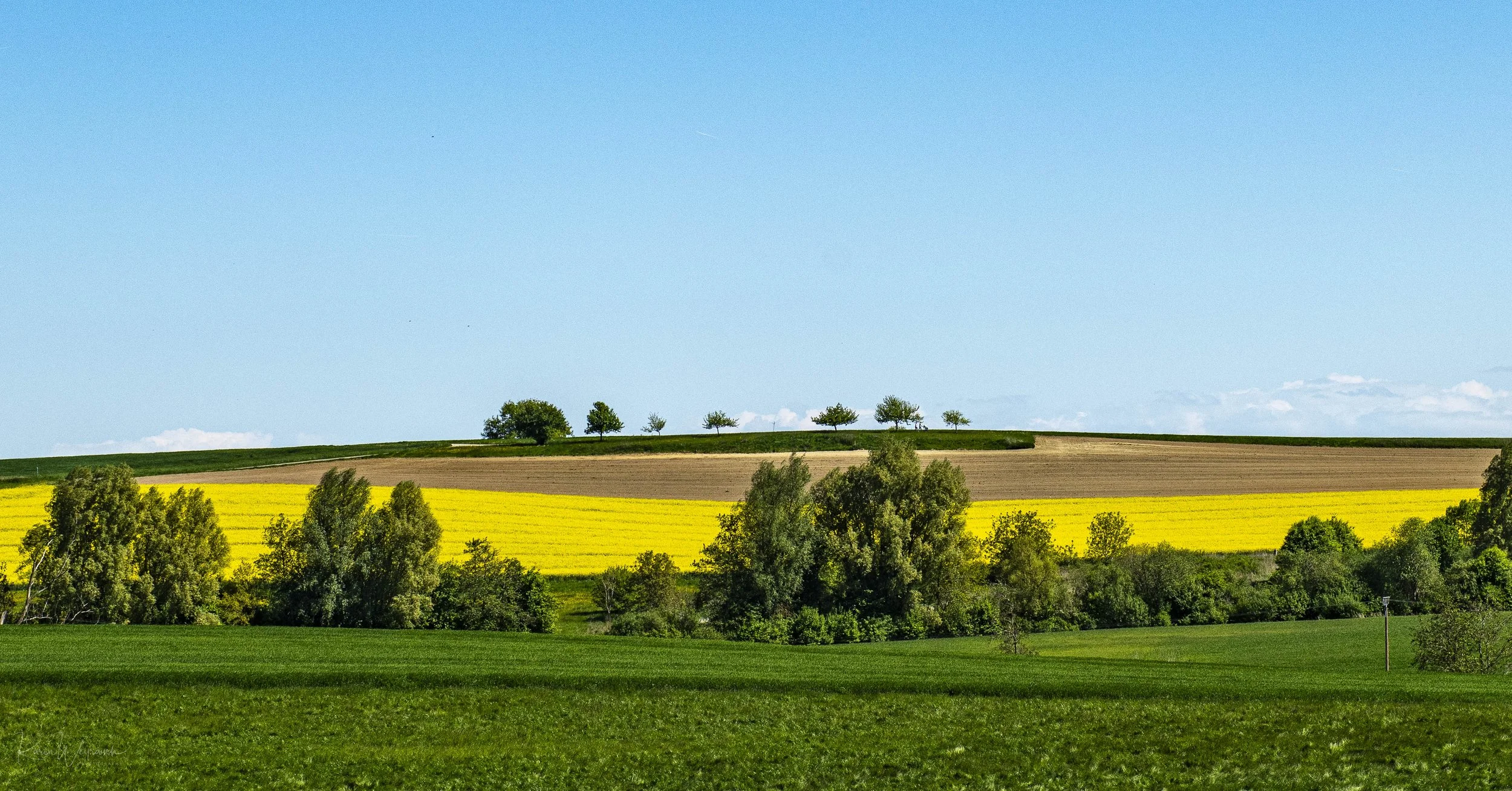 2025-05-11 Bussen Wanderung  KCW3304.jpg