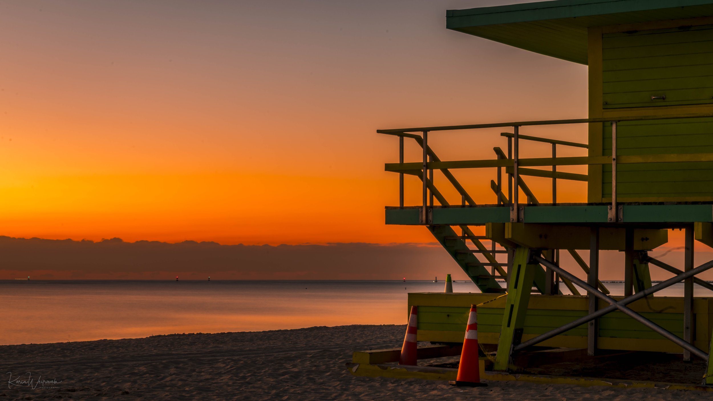 2025-12-27 Miami Salida Sol KCW6264.jpg