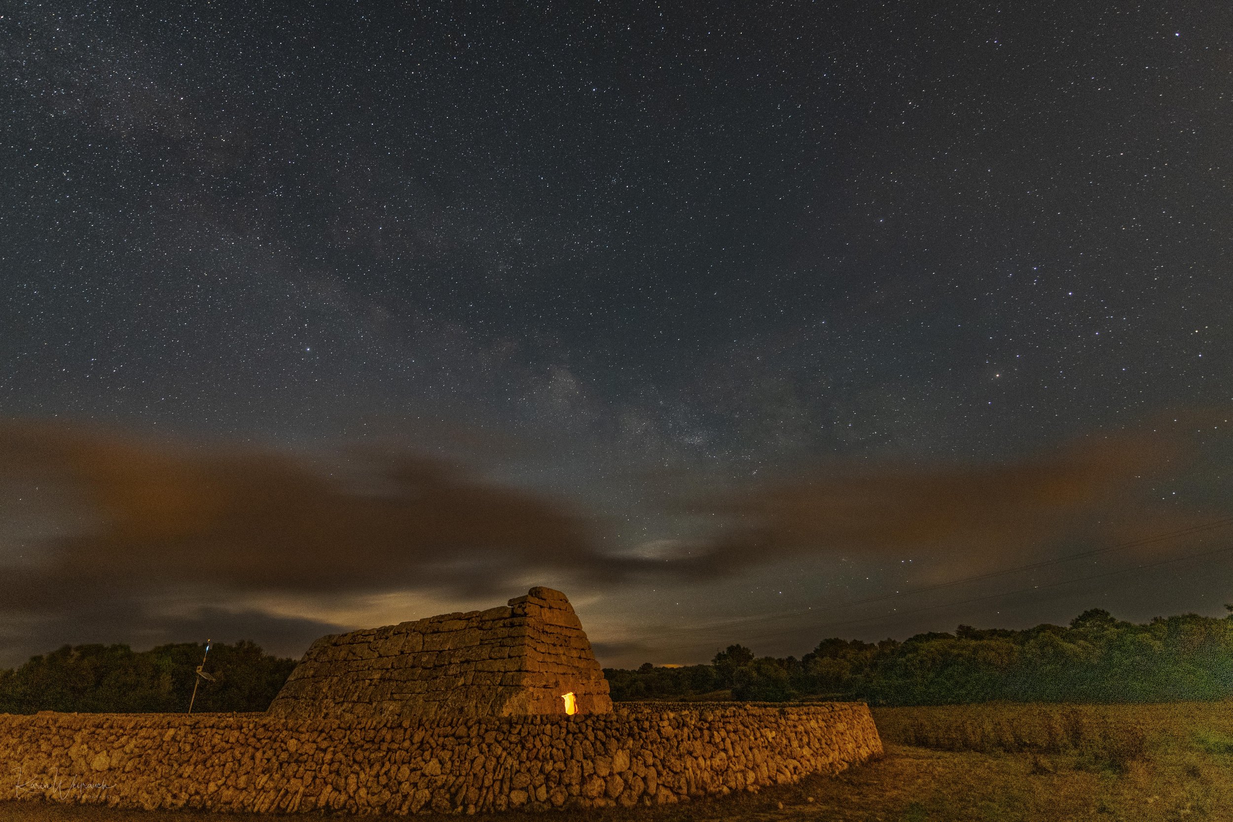 2024-05-27 Menorca Milky Way  KCW9919 2.jpg