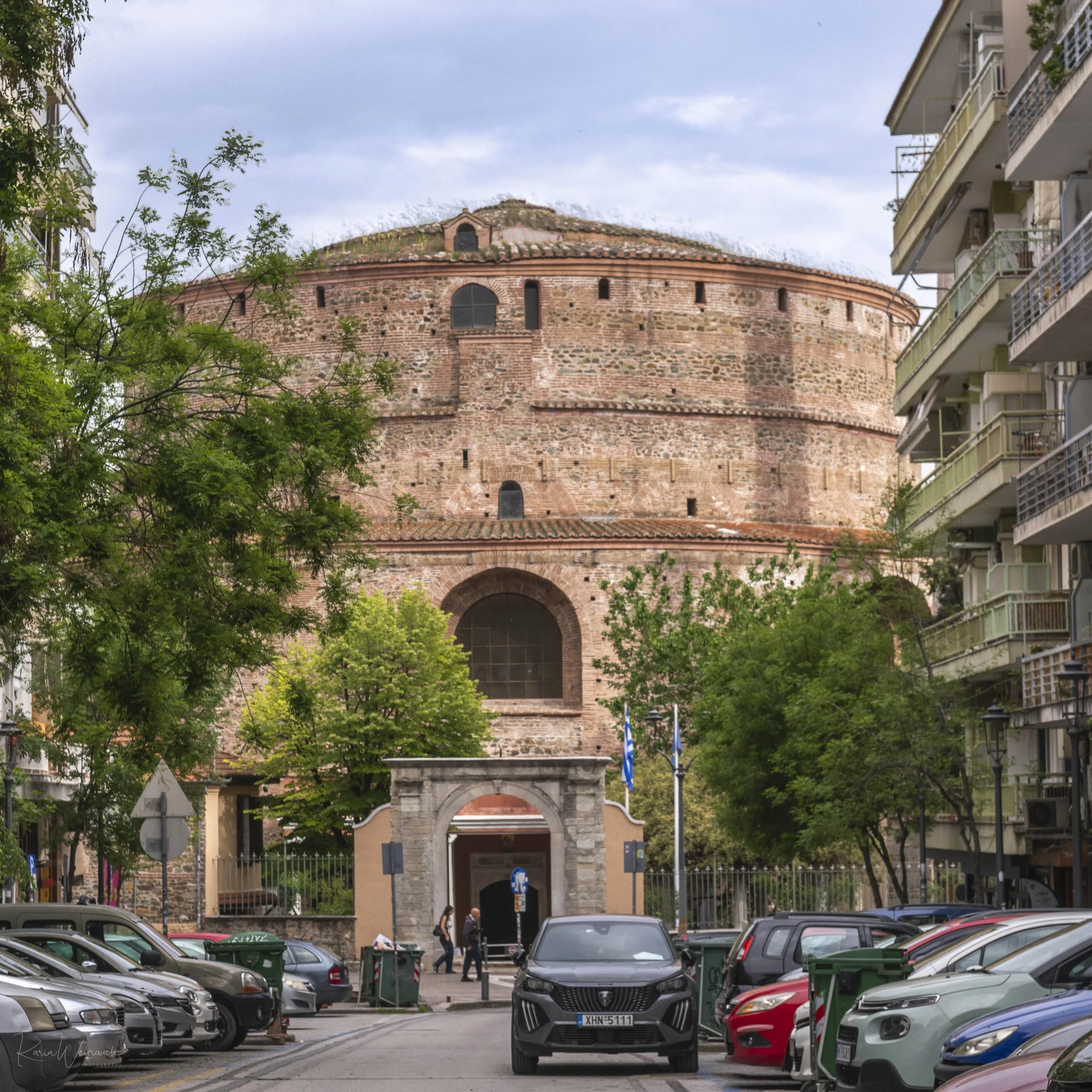 2026-0509 Tesalonica  KCW0462.jpg