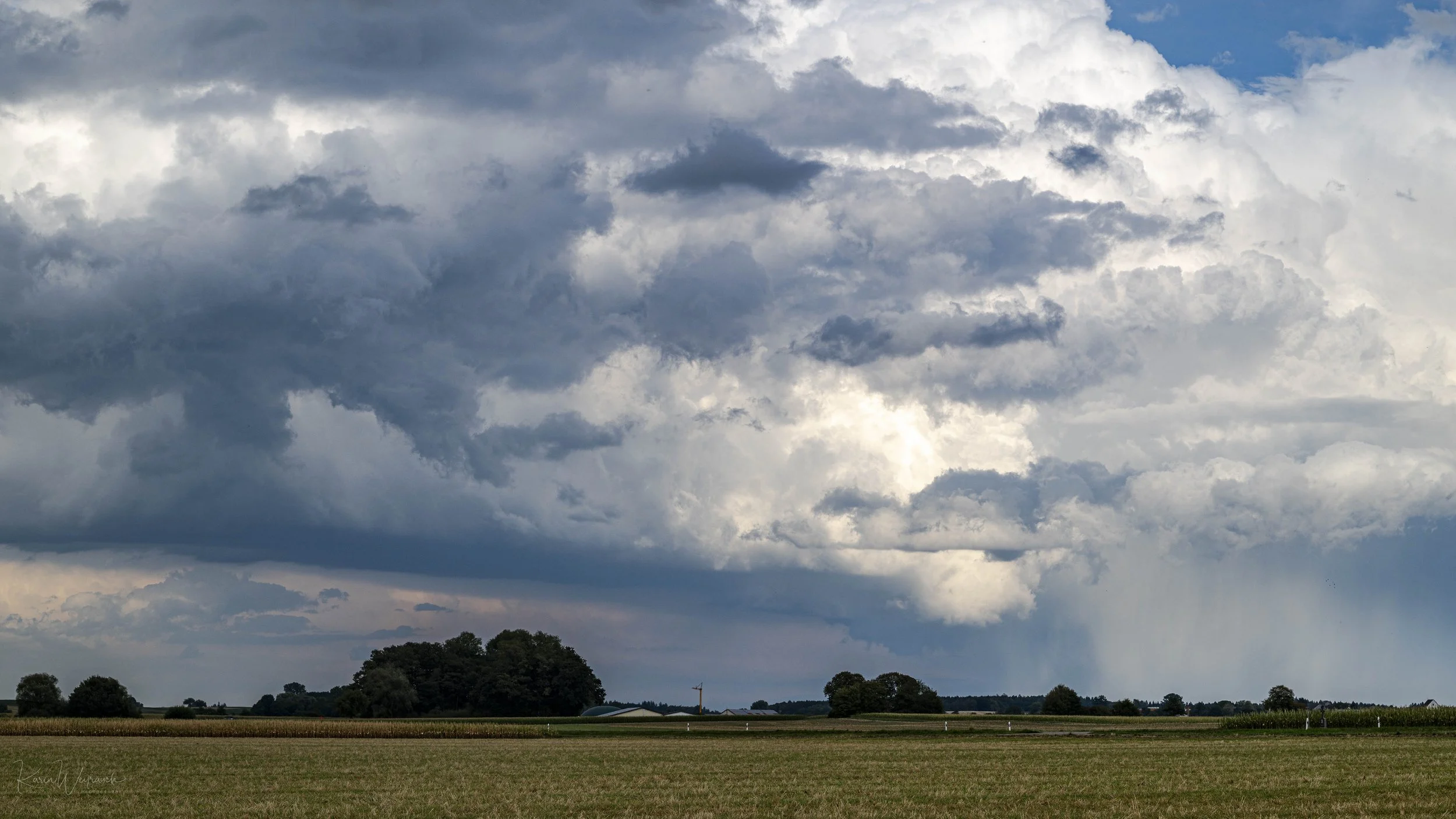 2026-08-20 Kibi Nubes  KCW1146.jpg