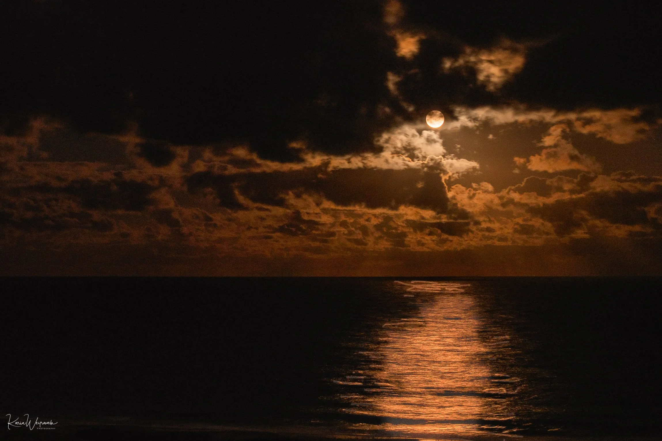 2020-05-07 Luna llena_5207-3.jpg