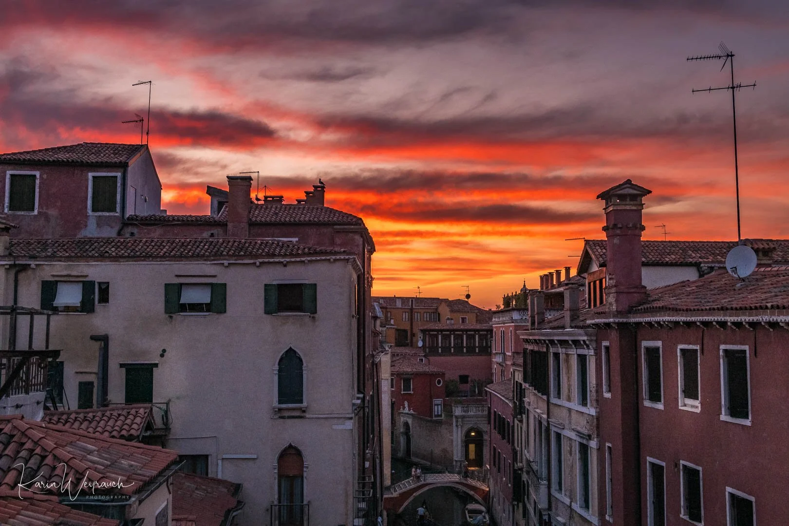 2022-07-2 Venecia KCW3423.jpg