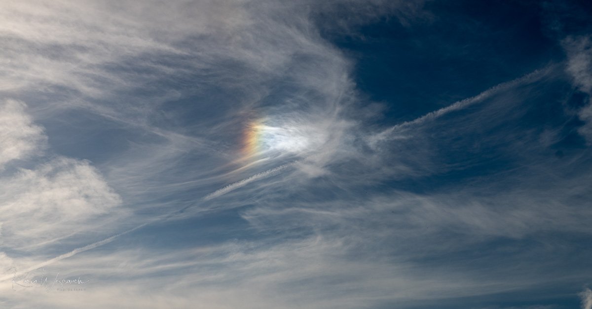 2022-06-26 Passo delle Erbe KCW2608.jpg