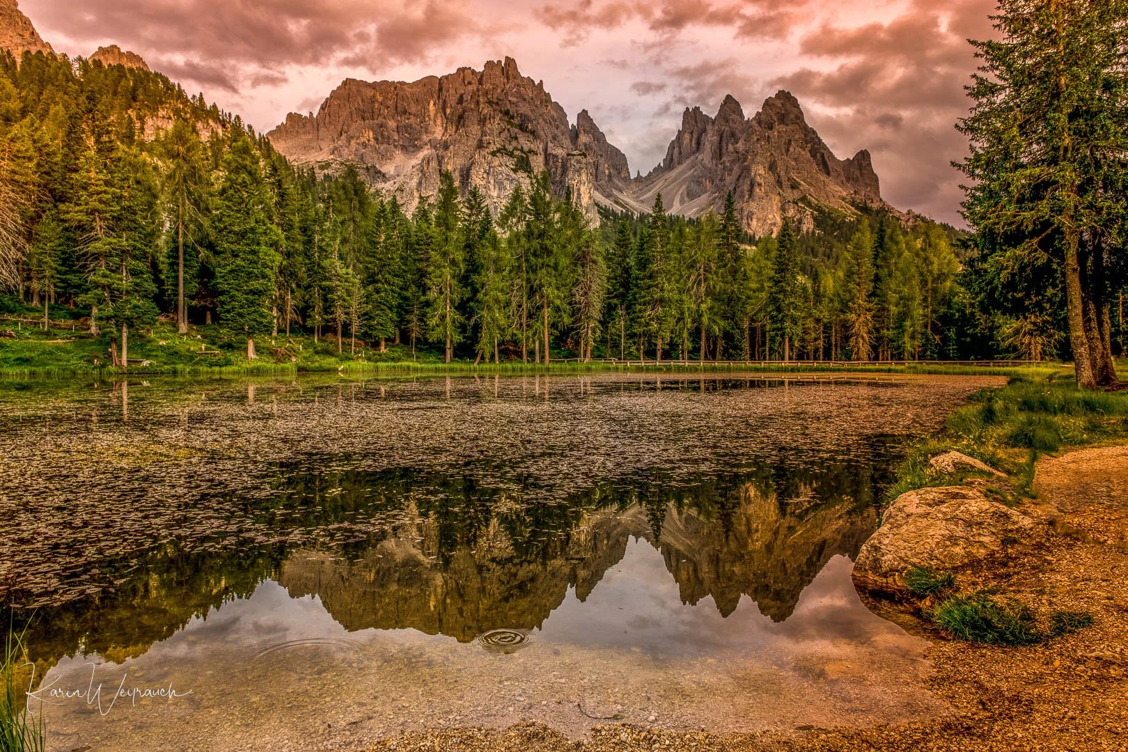 2022-06-28 Lagos Cortina KCW2922-HDR-Editar.jpg