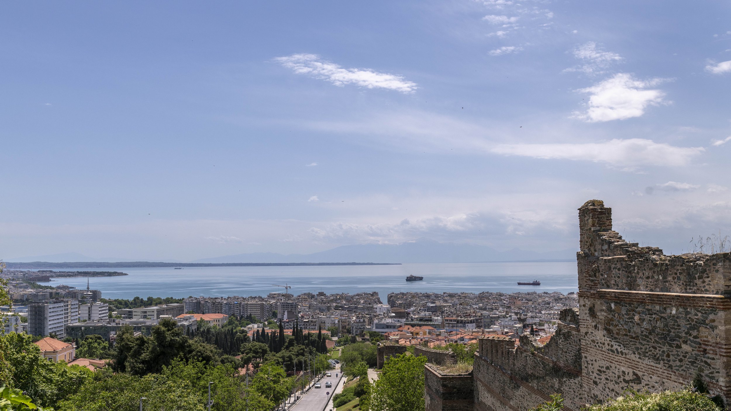 01 2026-05-16 Tesalonica  KCW0570.jpg