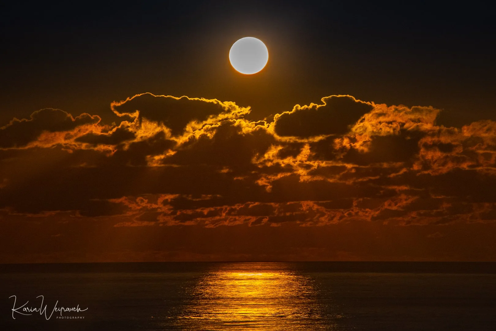 2021-04-27 Montevideo Luna llena DSC_2468.jpg