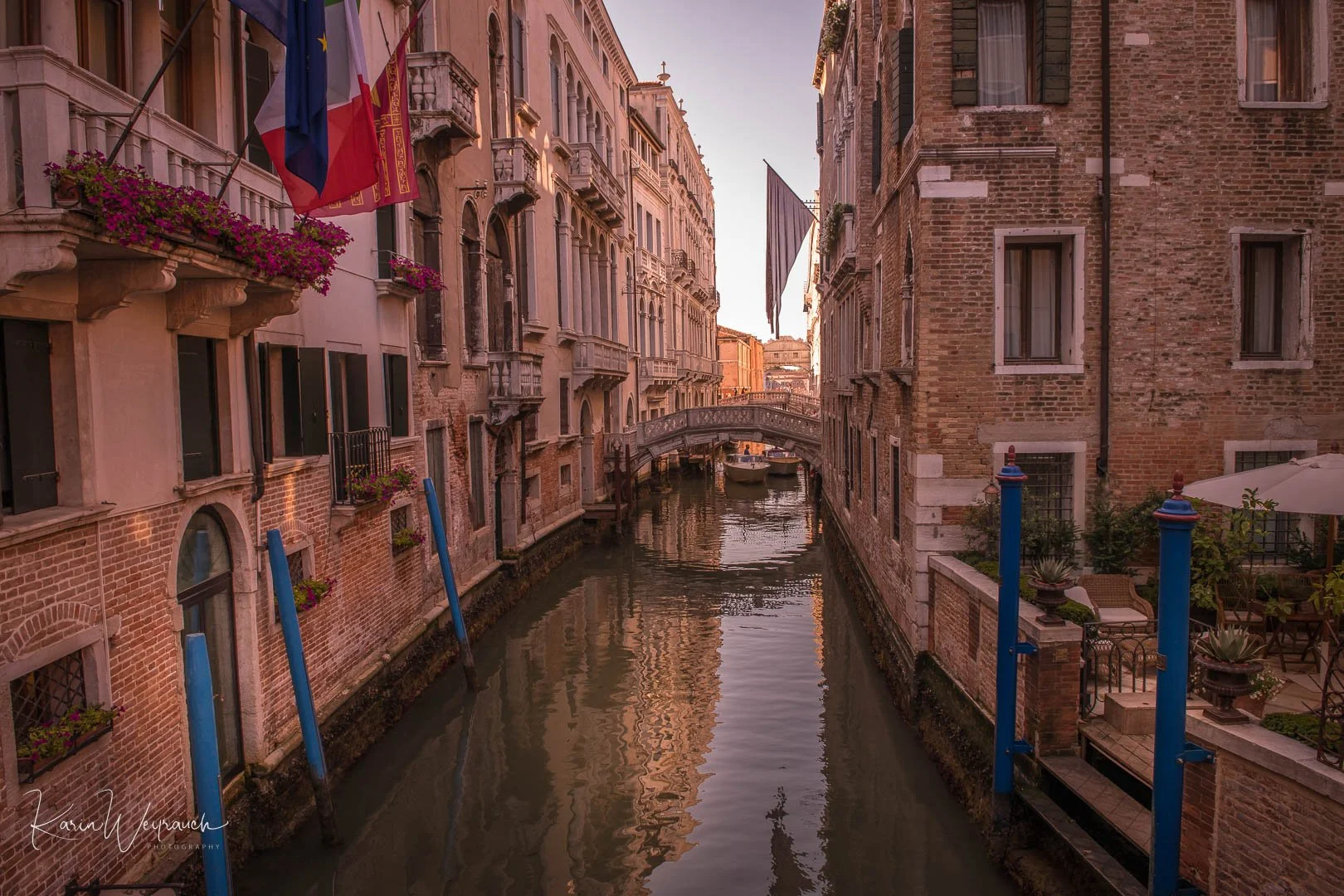 2022-07-2 Venecia KCW3427.jpg