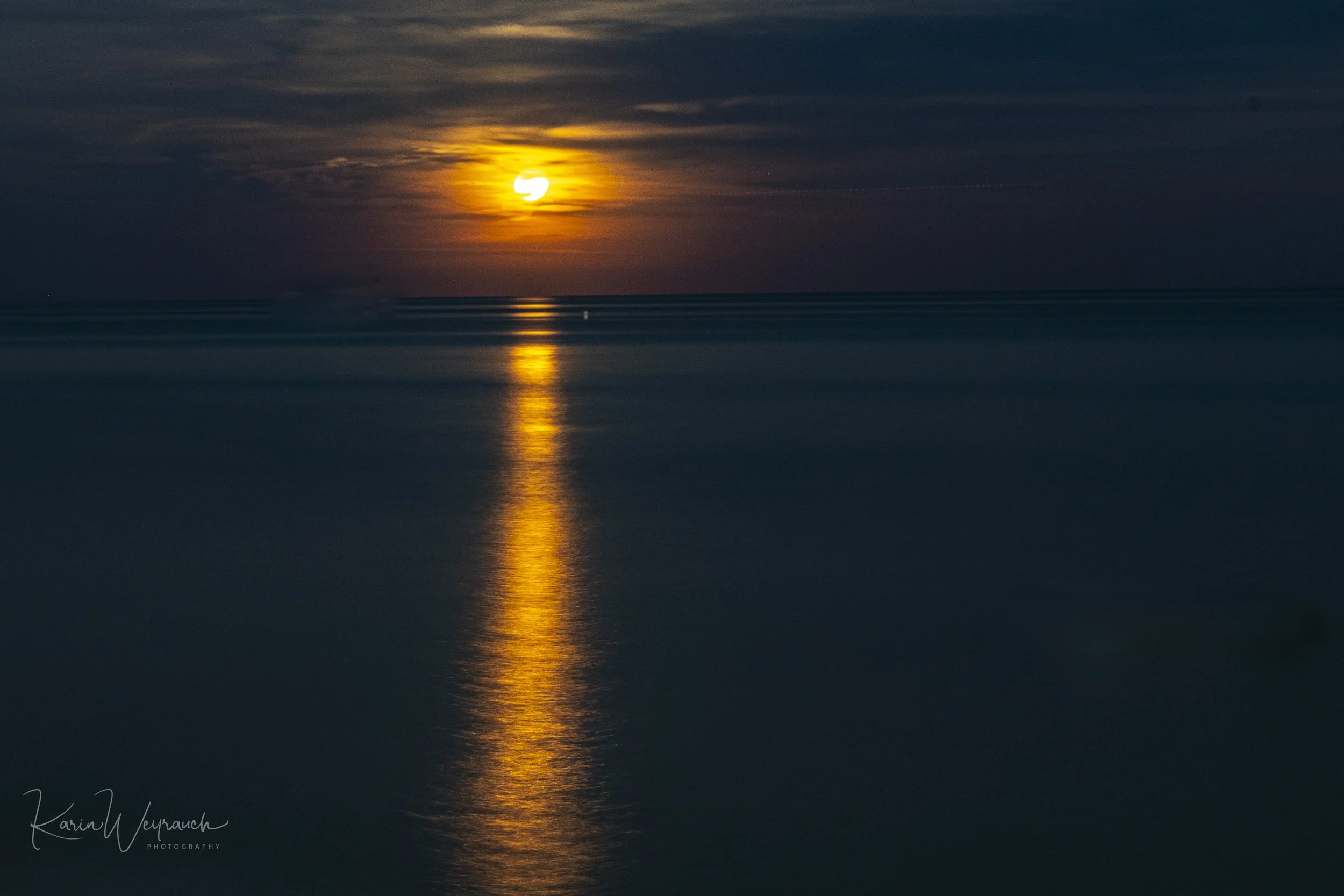 2023-12-27 Miami Full Moon KCW7768.jpg