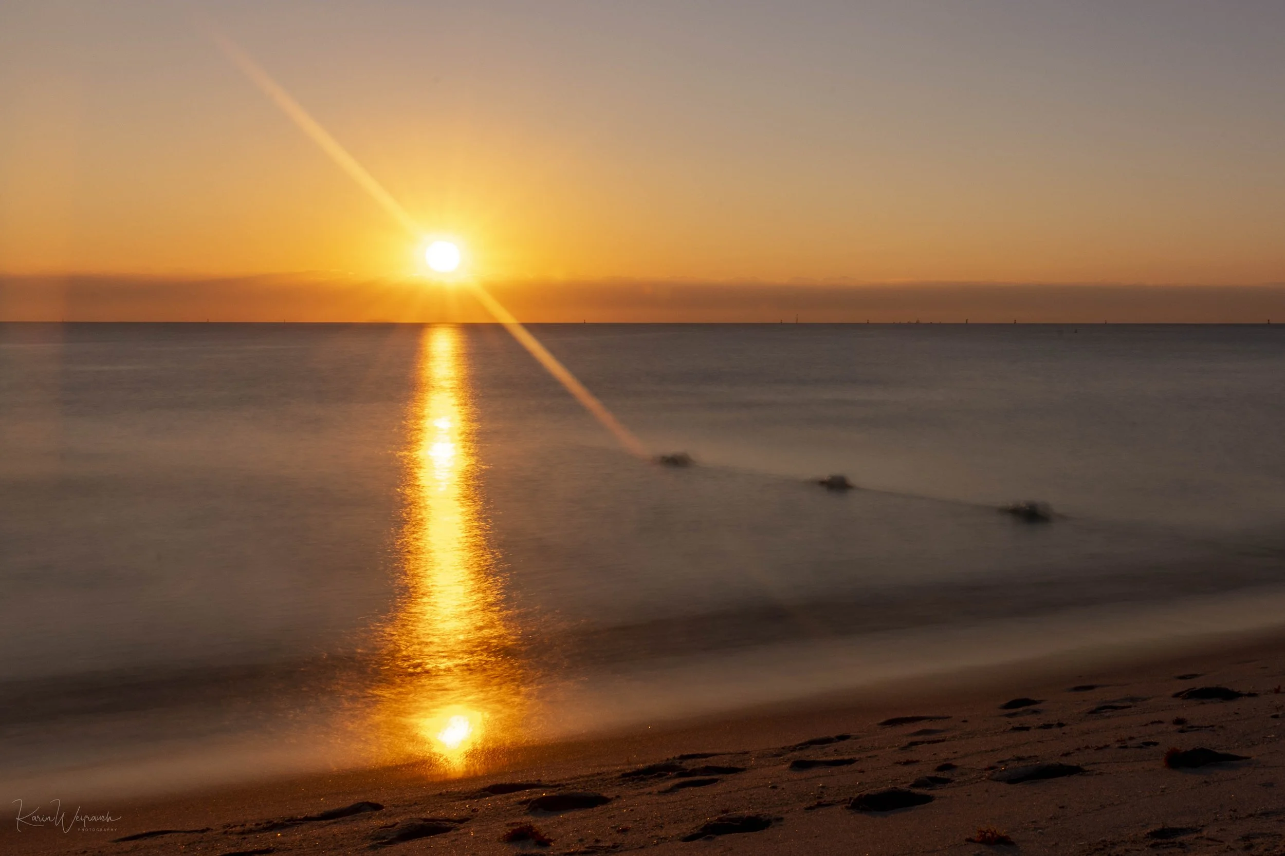 2025-12-27 Miami Salida Sol KCW6322.jpg