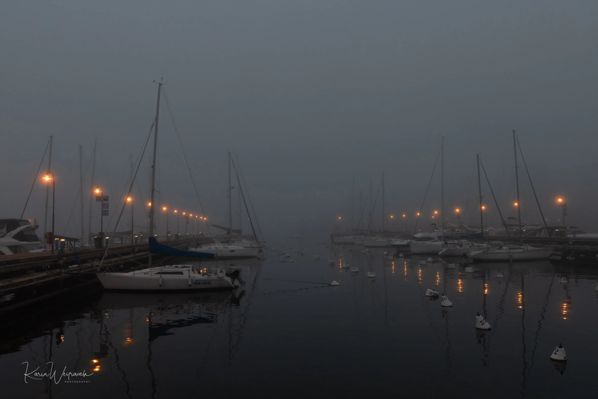 Copia de Puerto y neblina 13 oct KW 4648.jpg