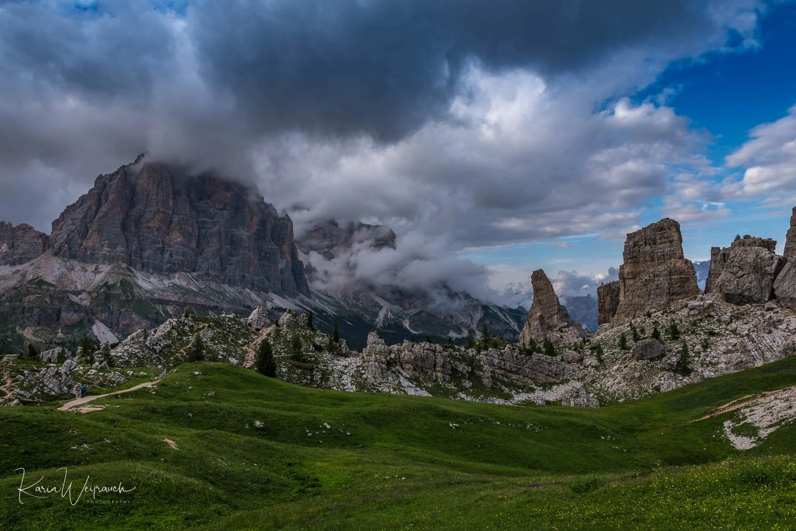 2022-06-29 Ref 5 Torres KCW3093.jpg