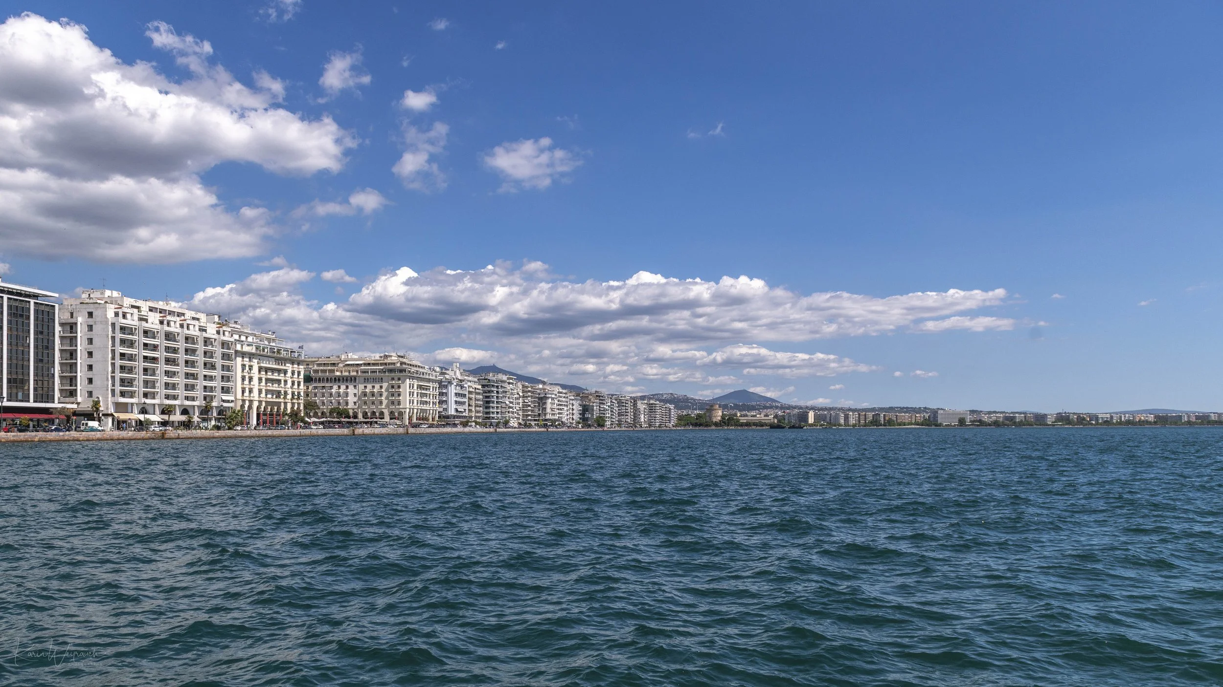 15 2026-05-18 Tesalonica  Paseo KCW0622.jpg