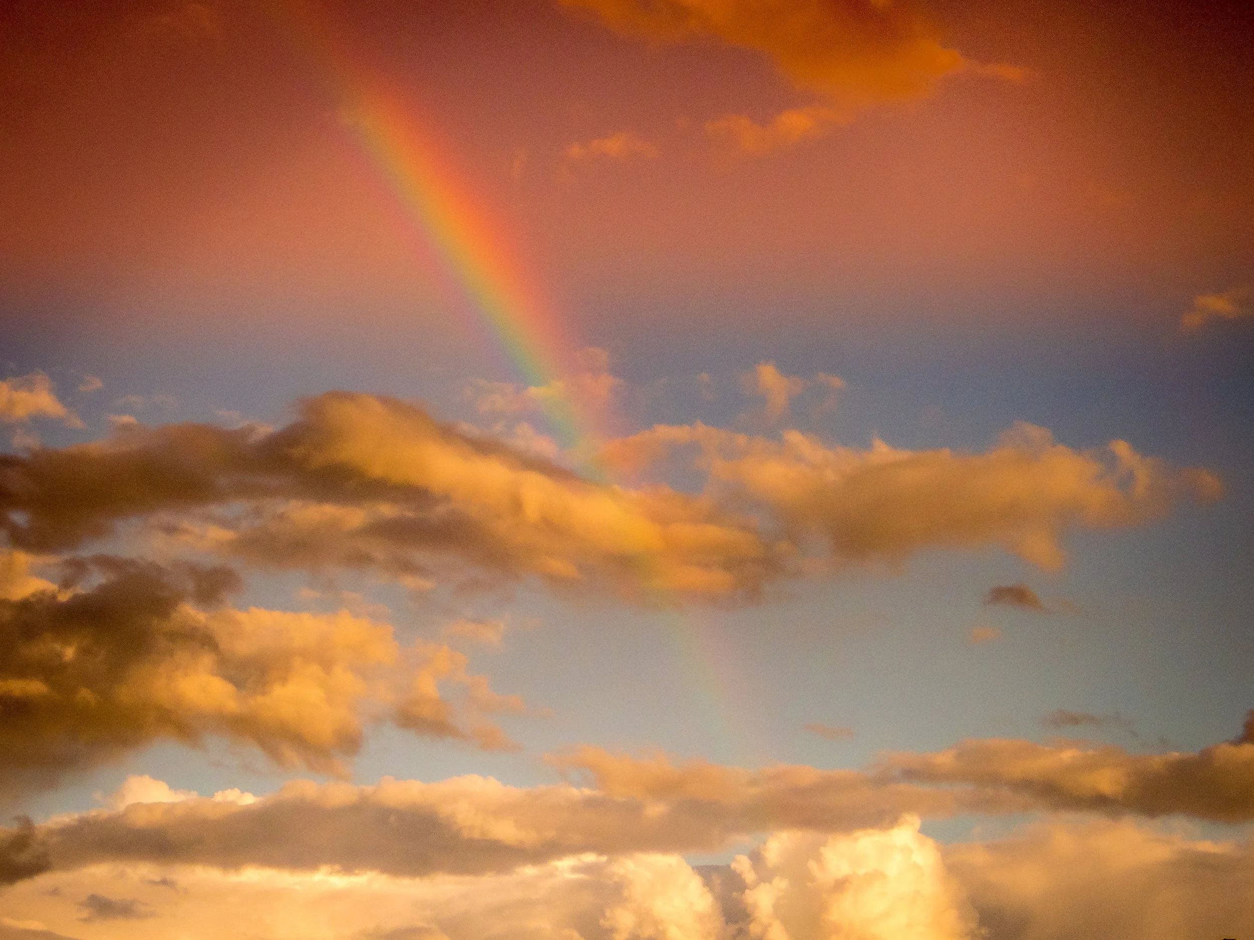 Atardecer1mayo KW 1159.jpg