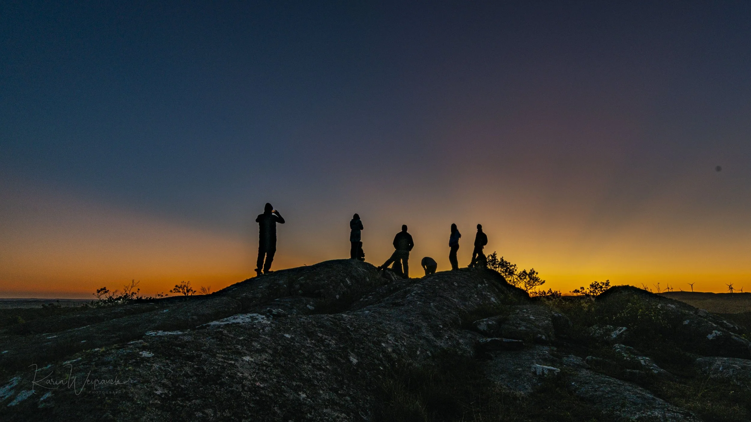 2025-11-08 La Serena KCW5989.jpg