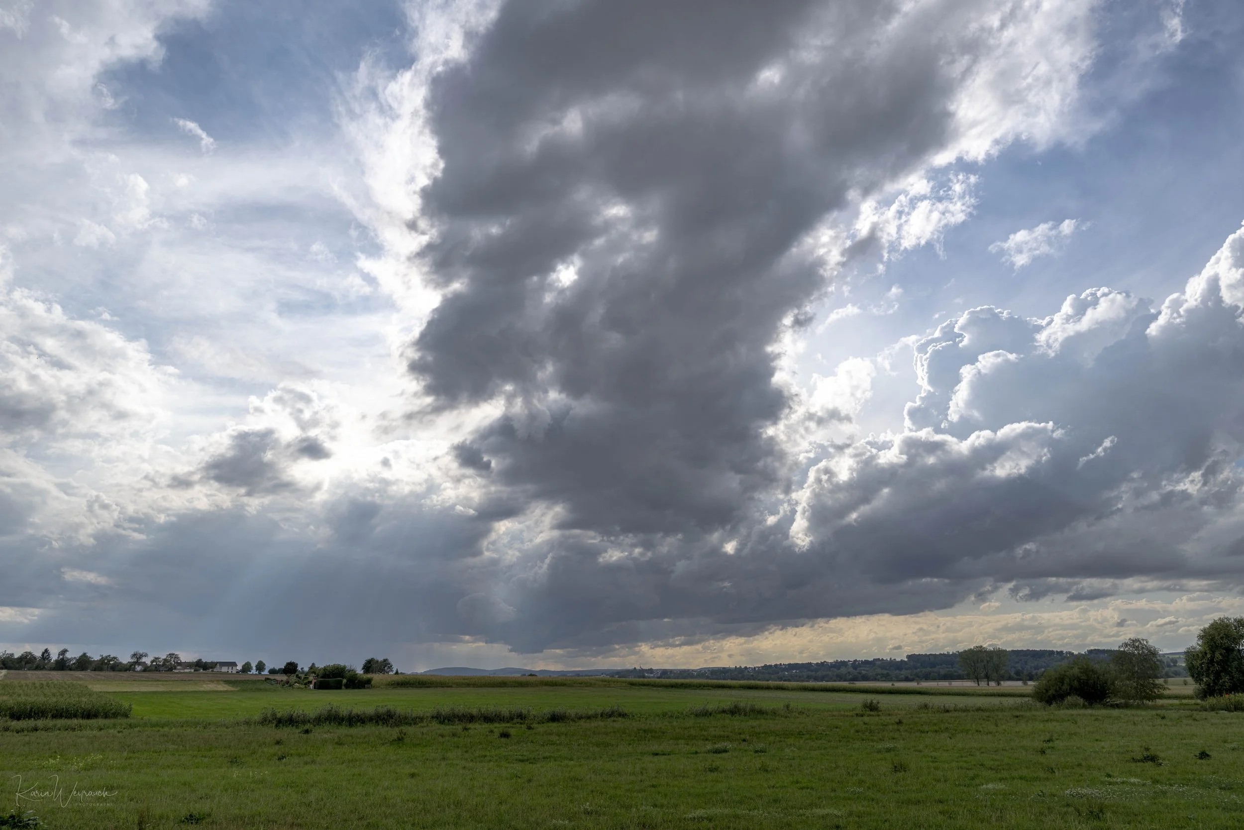 2026-08-20 Kibi Nubes  KCW1155.jpg