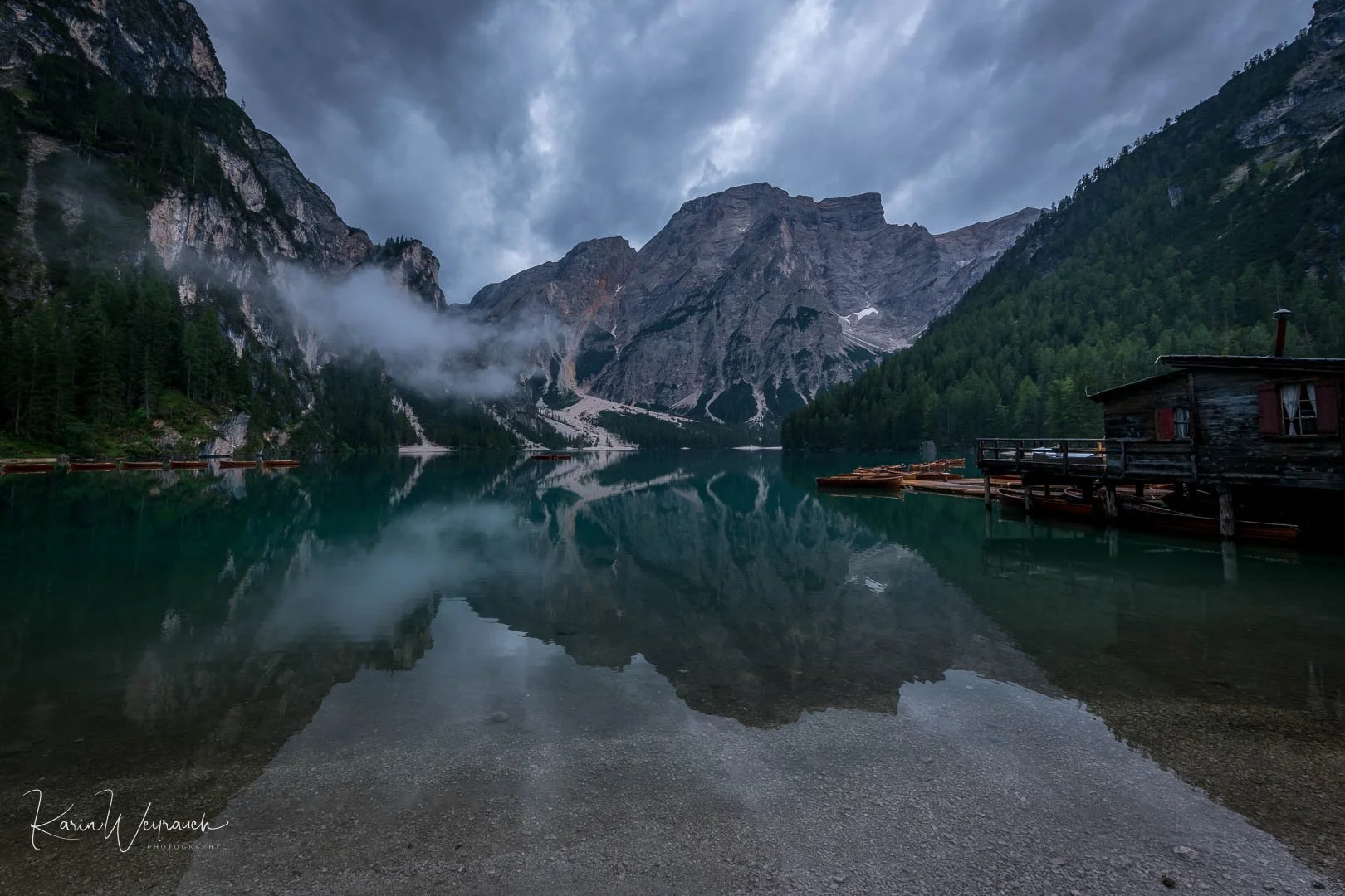 2022-06-29 Lago di Braies KCW3036.jpg