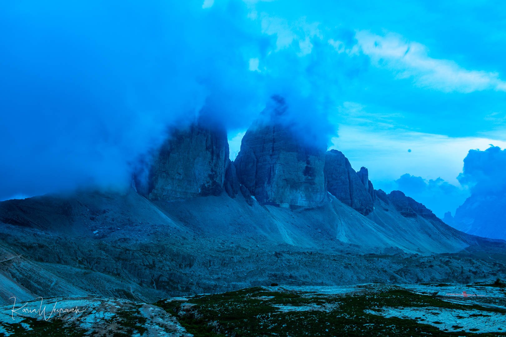 2022-06-30 Ref 3 Cimas KCW3274.jpg