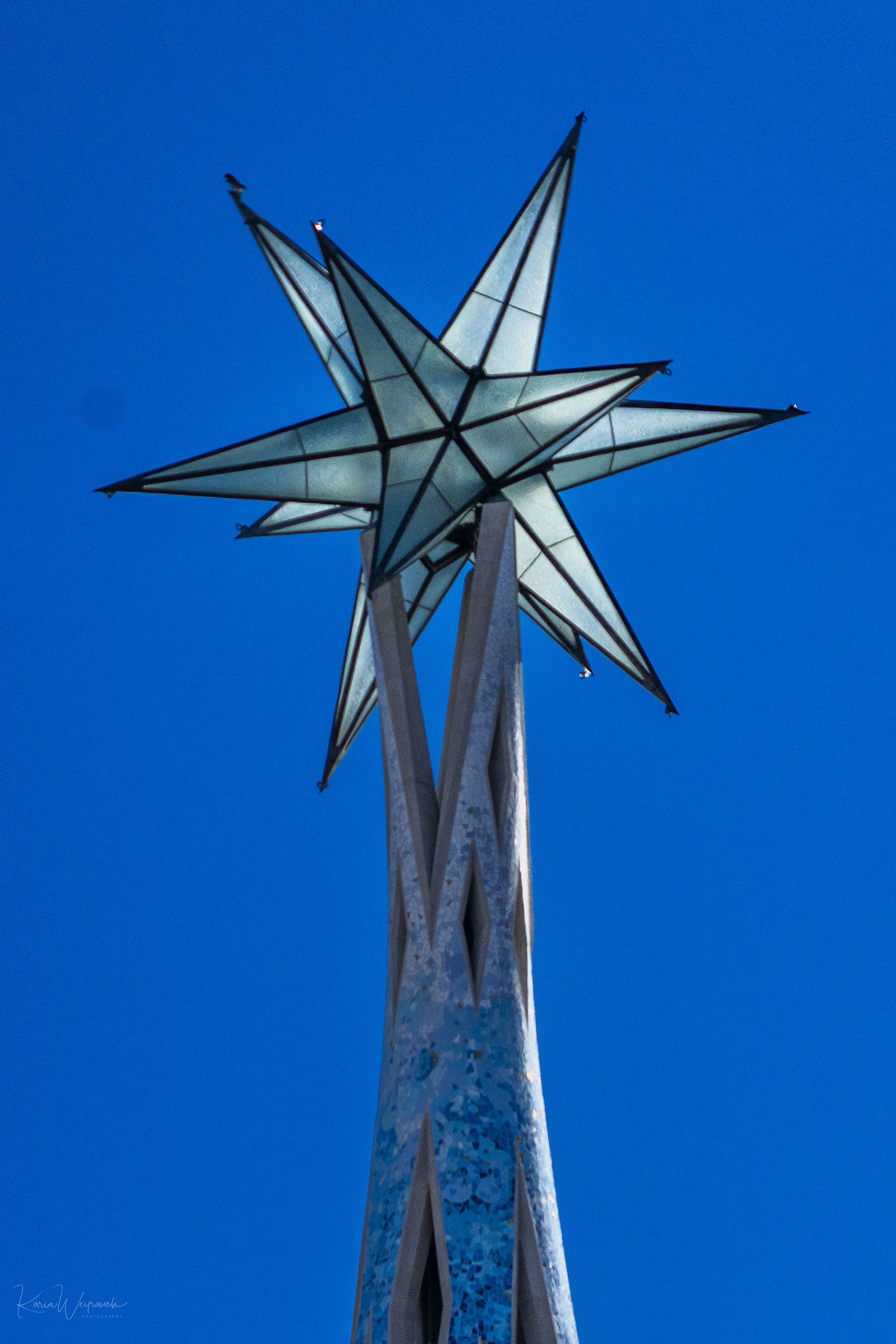 2025-04-20 BCN Cupulas   KCW3081.jpg