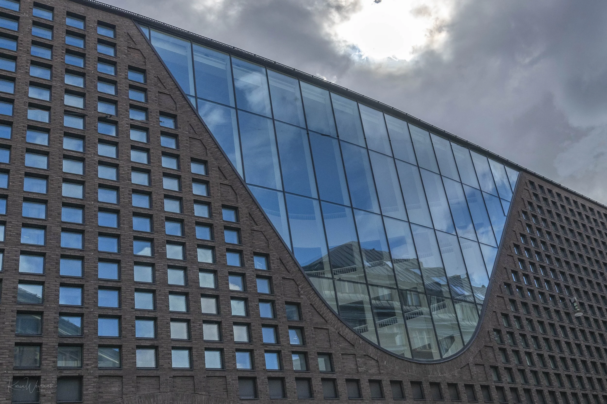 2024-08-07 al 16 Lille Hel Tall KCW0818-Editar.jpg