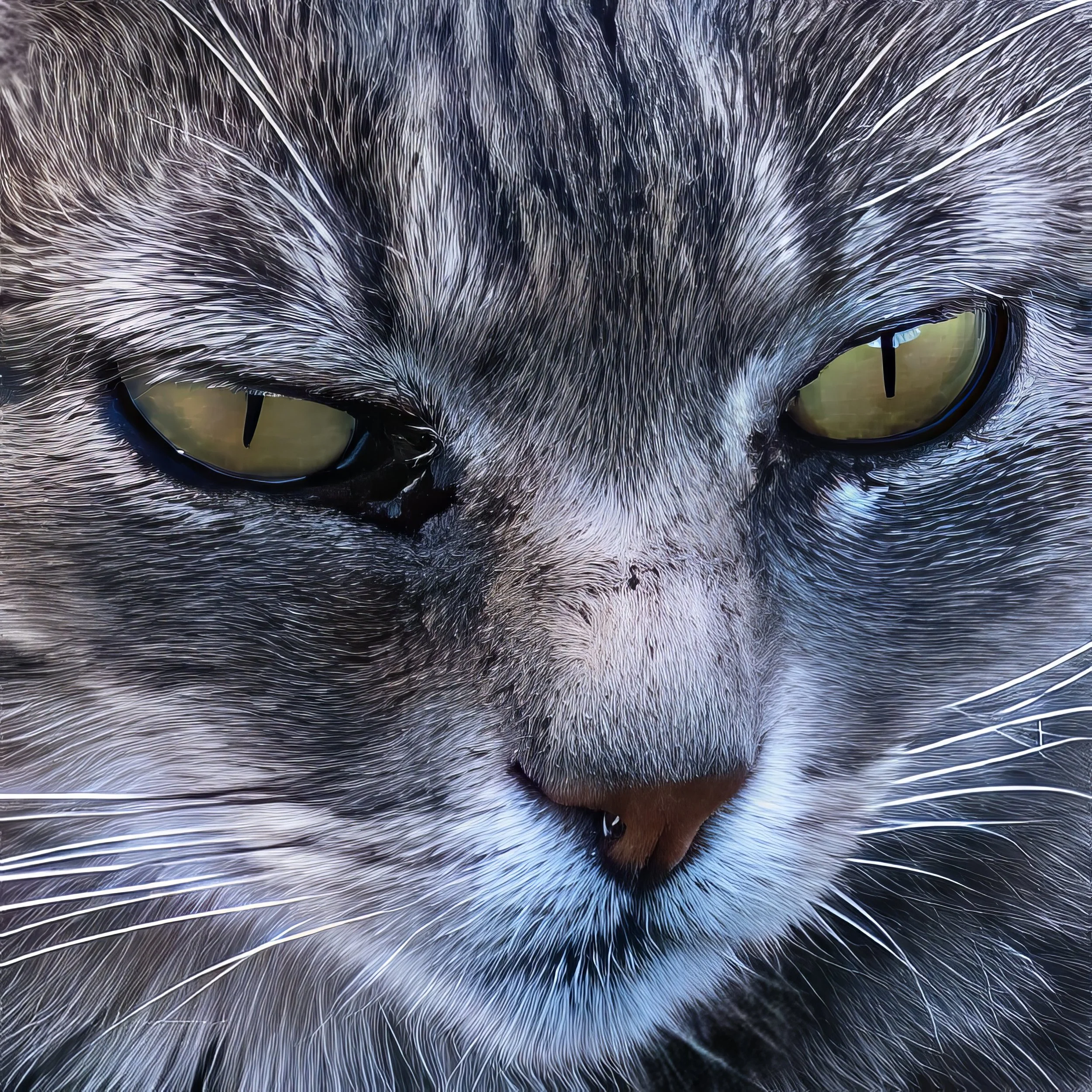 2026-02-09 Punta Fria Puesta Sol  KCW6921-topaz-focus-sharpen-upscale-2.9x.jpg