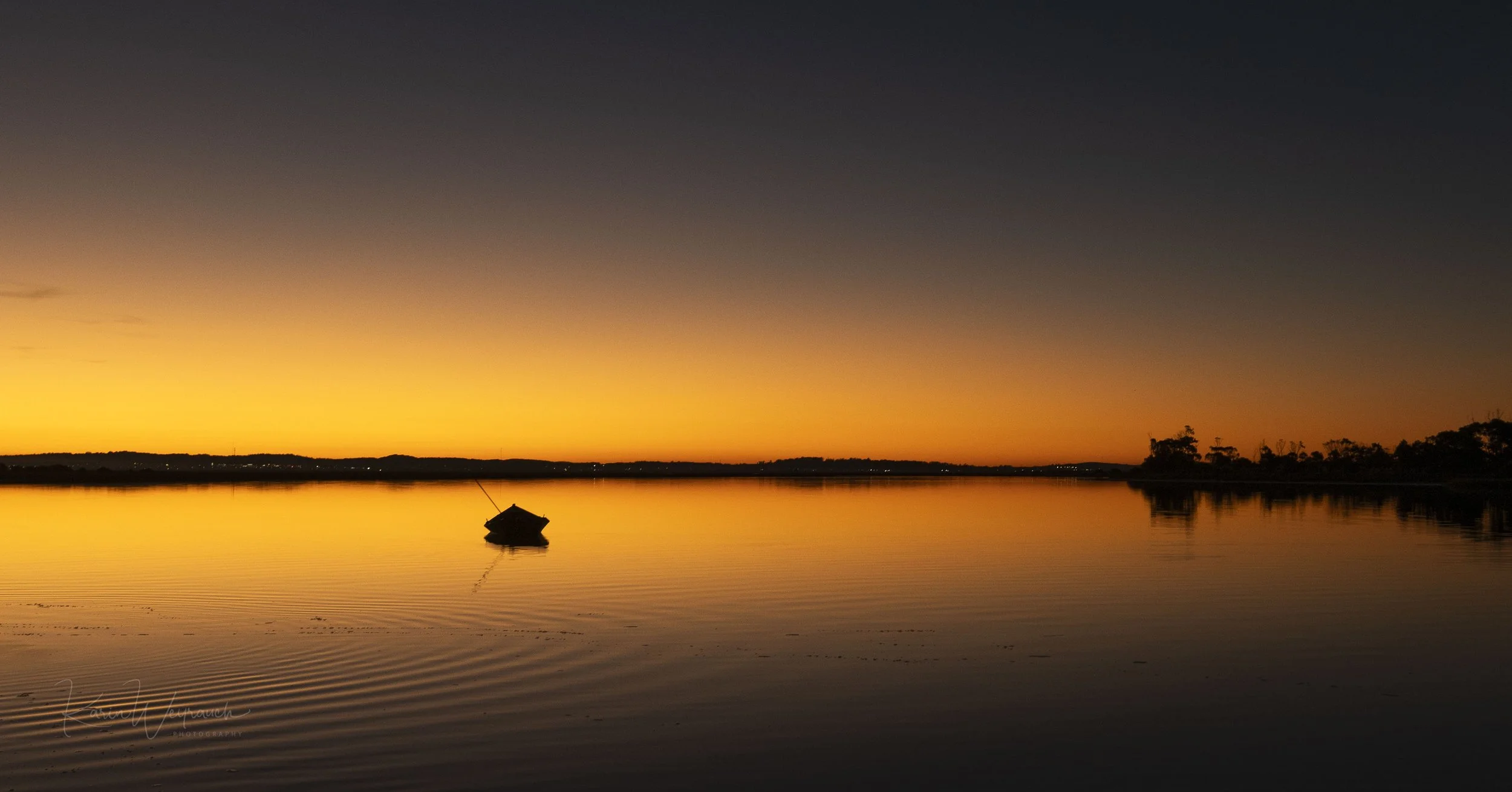 2025-07-18 PdE Hora Azul La Barra KCW3944.jpg