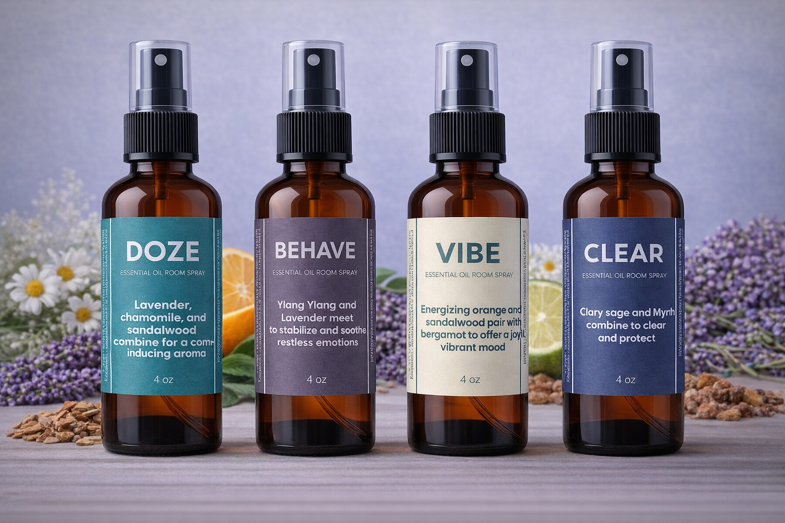 ChatGPT Image Mar 17, 2026, 08_29_37 PM.png