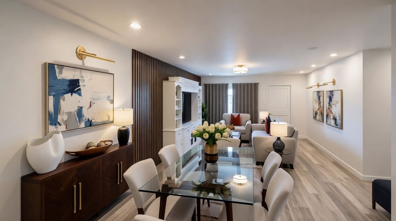 Dining_Room_bright light.jpg