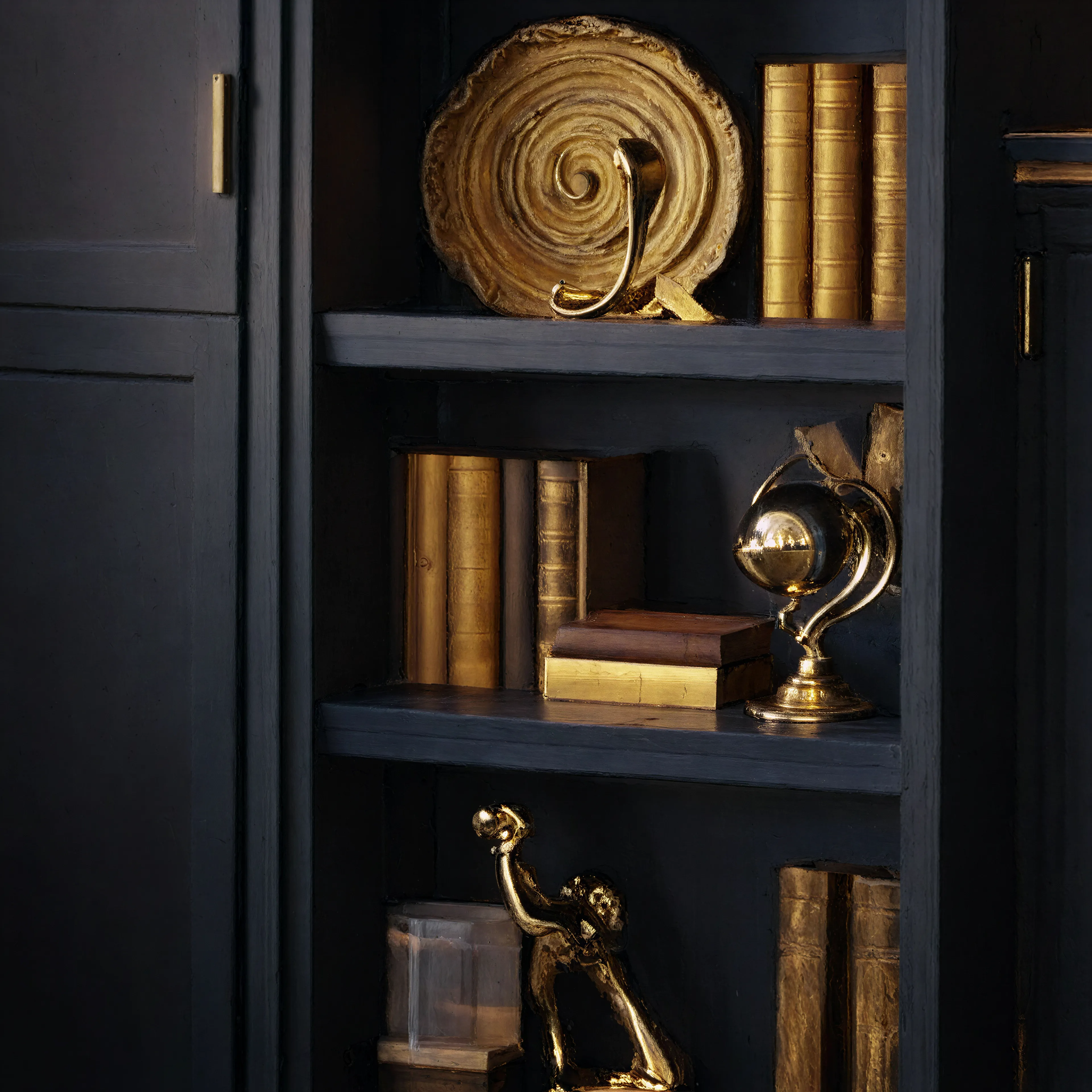 opyright CYI 2026 (2).png