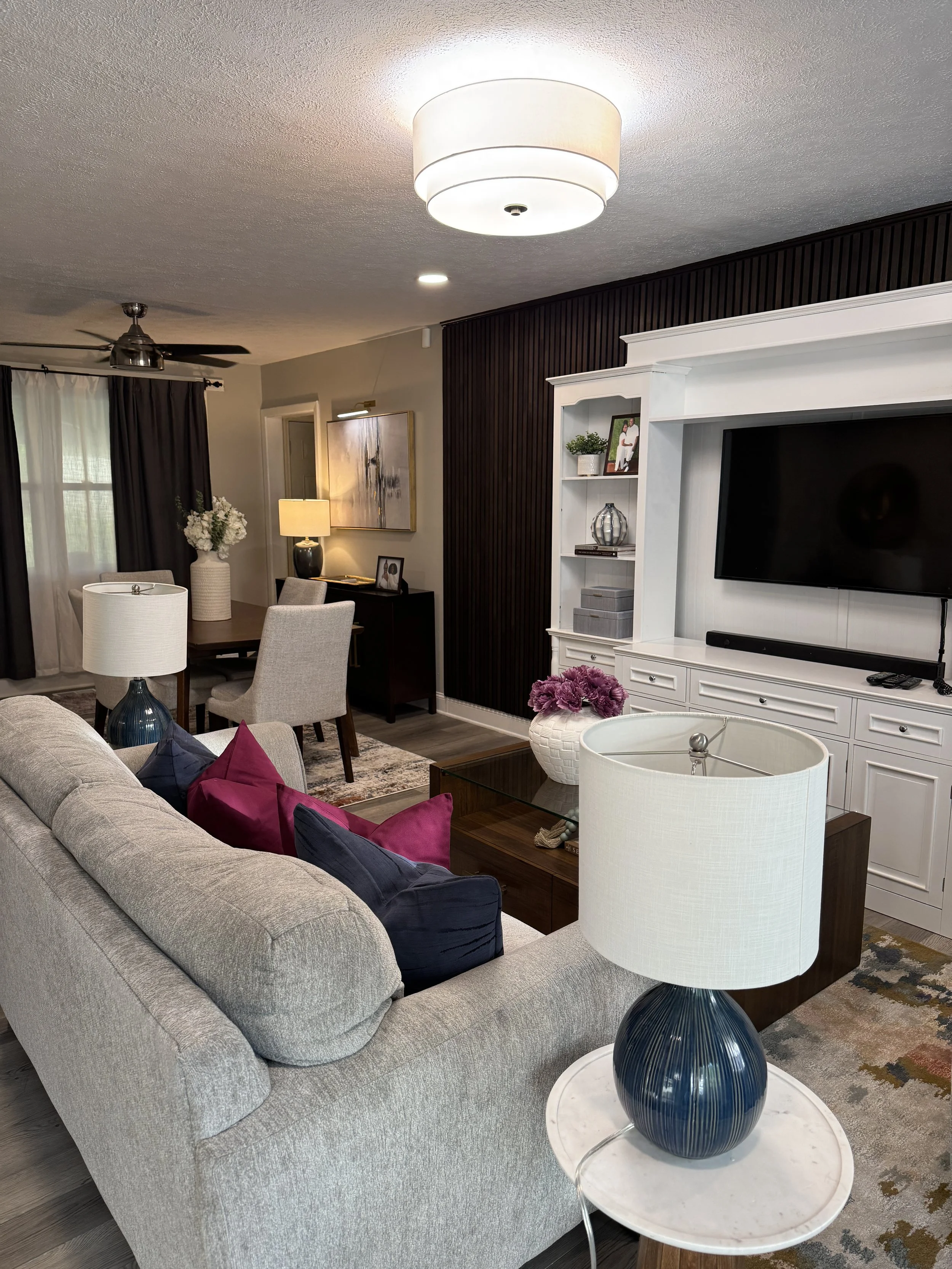 Plymouth wallunit full room.JPG