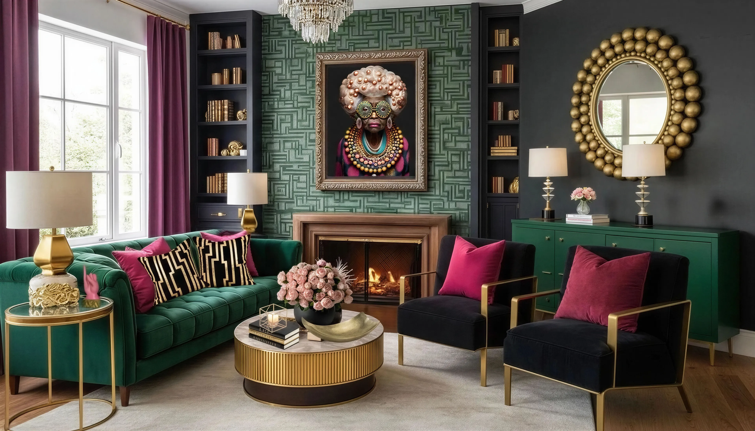 Copyright CYI 2026 DC (2).png